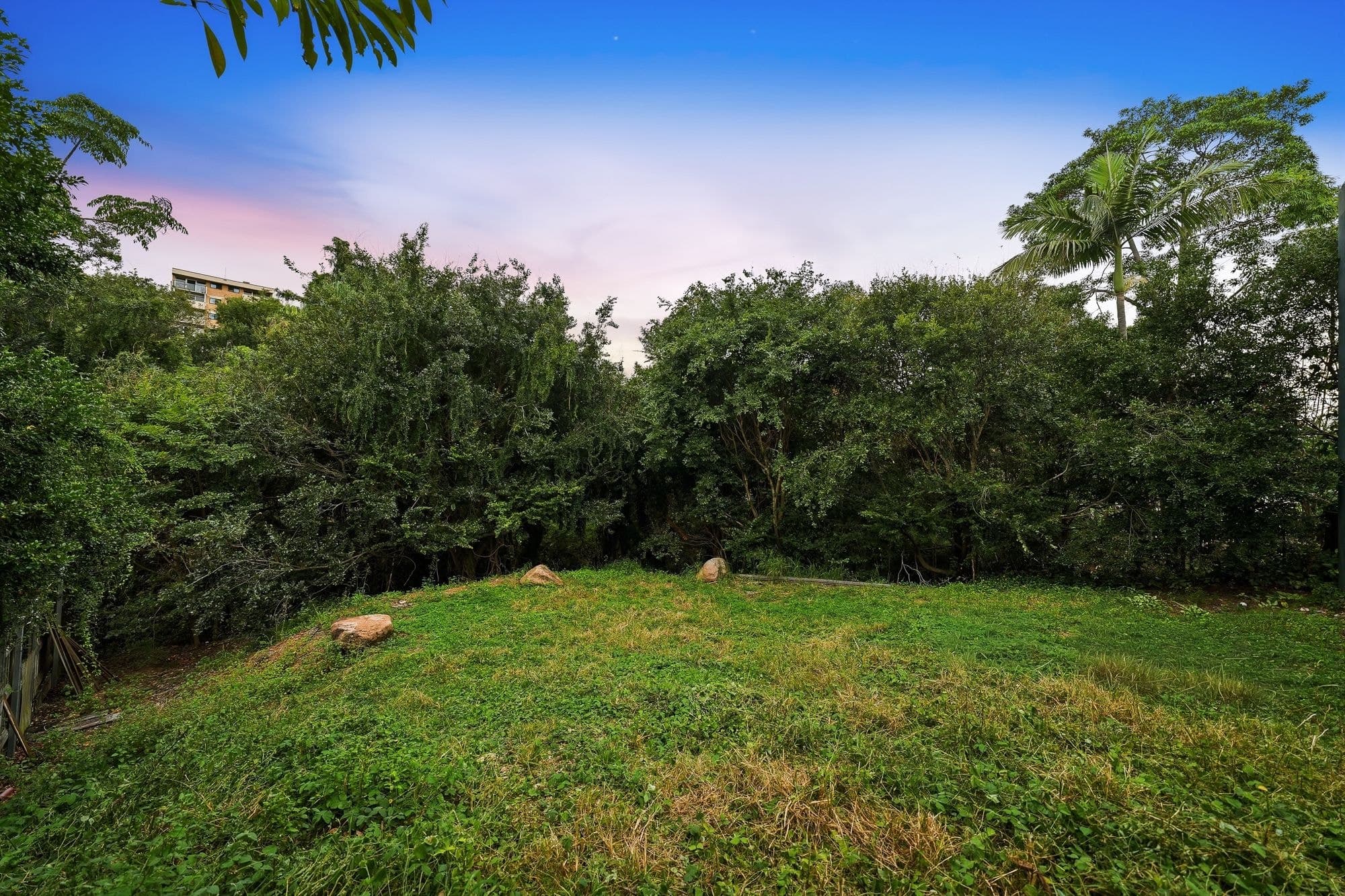 43 Upper Cairns Terrace, Paddington QLD 4064, Paddington - Thumbnail 8