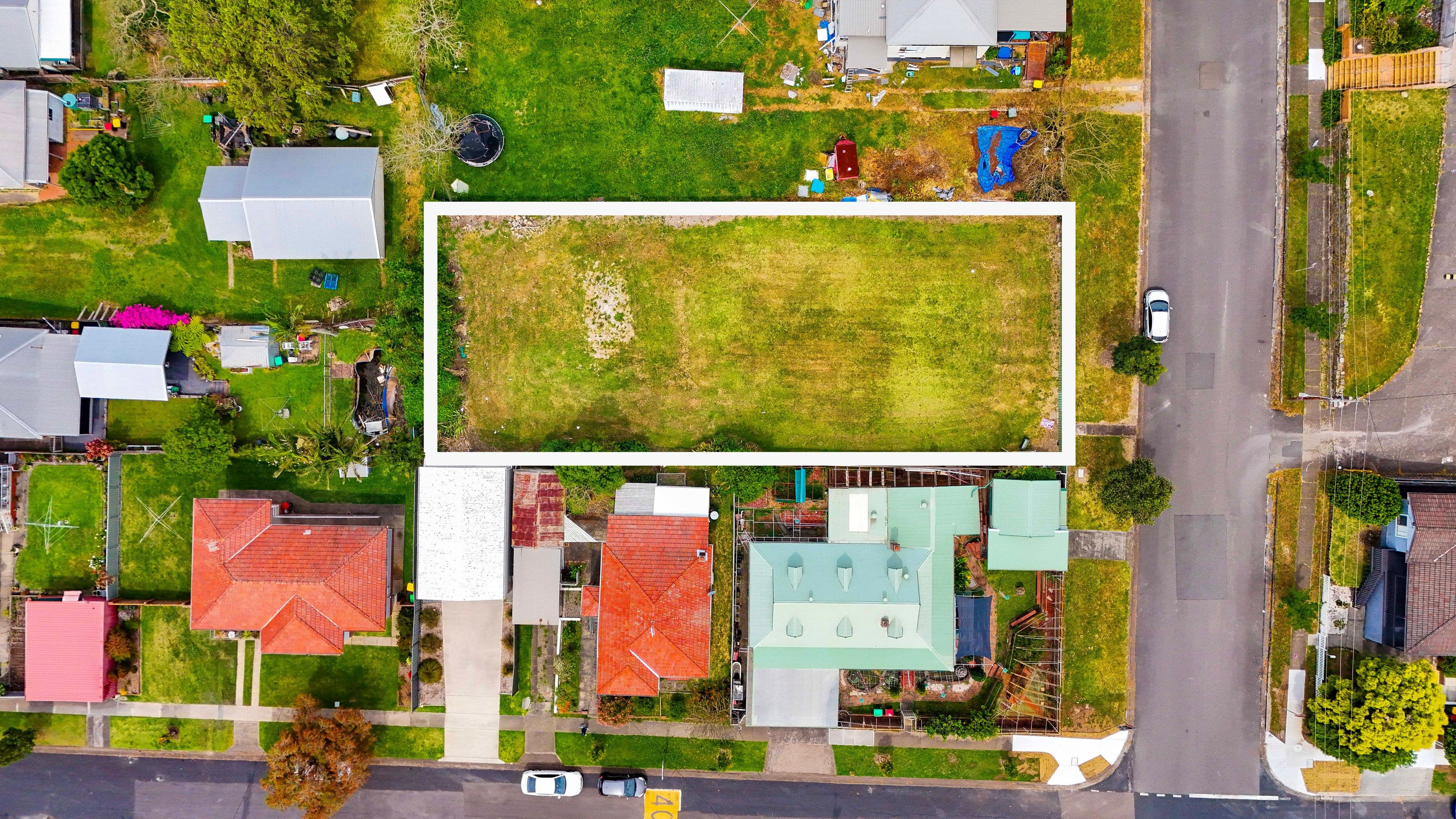14 Macquarie Street, Wallsend NSW 2287, Wallsend - Thumbnail 3