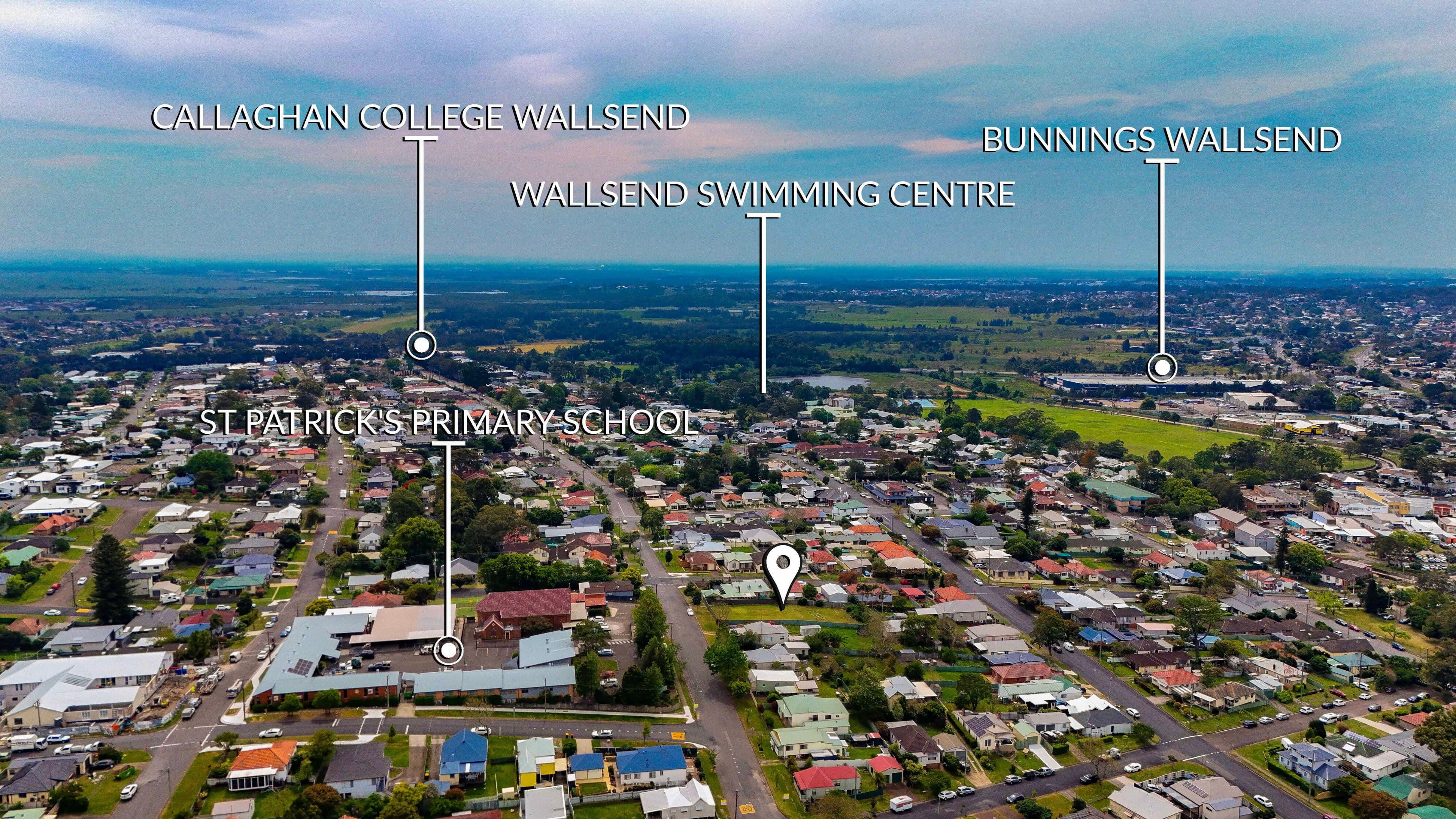 14 Macquarie Street, Wallsend NSW 2287, Wallsend - Thumbnail 5