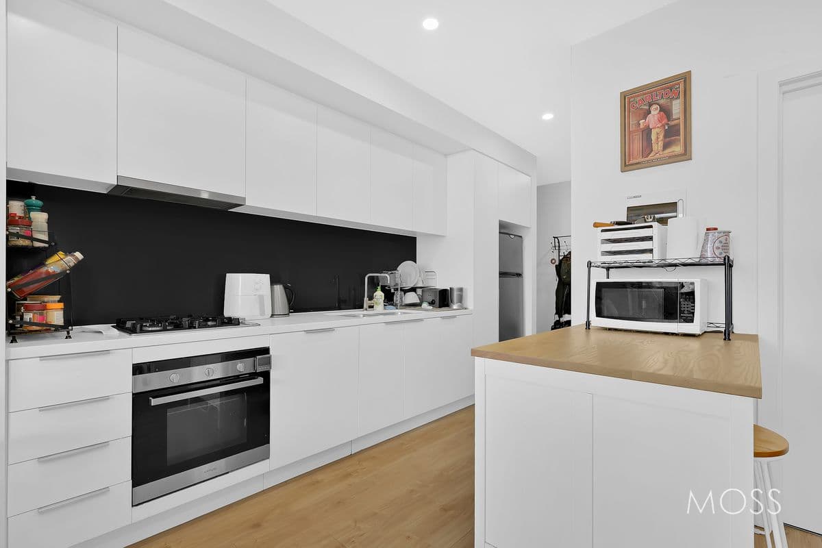 8 / 80 Dawson Street, Brunswick, Brunswick - Image 1