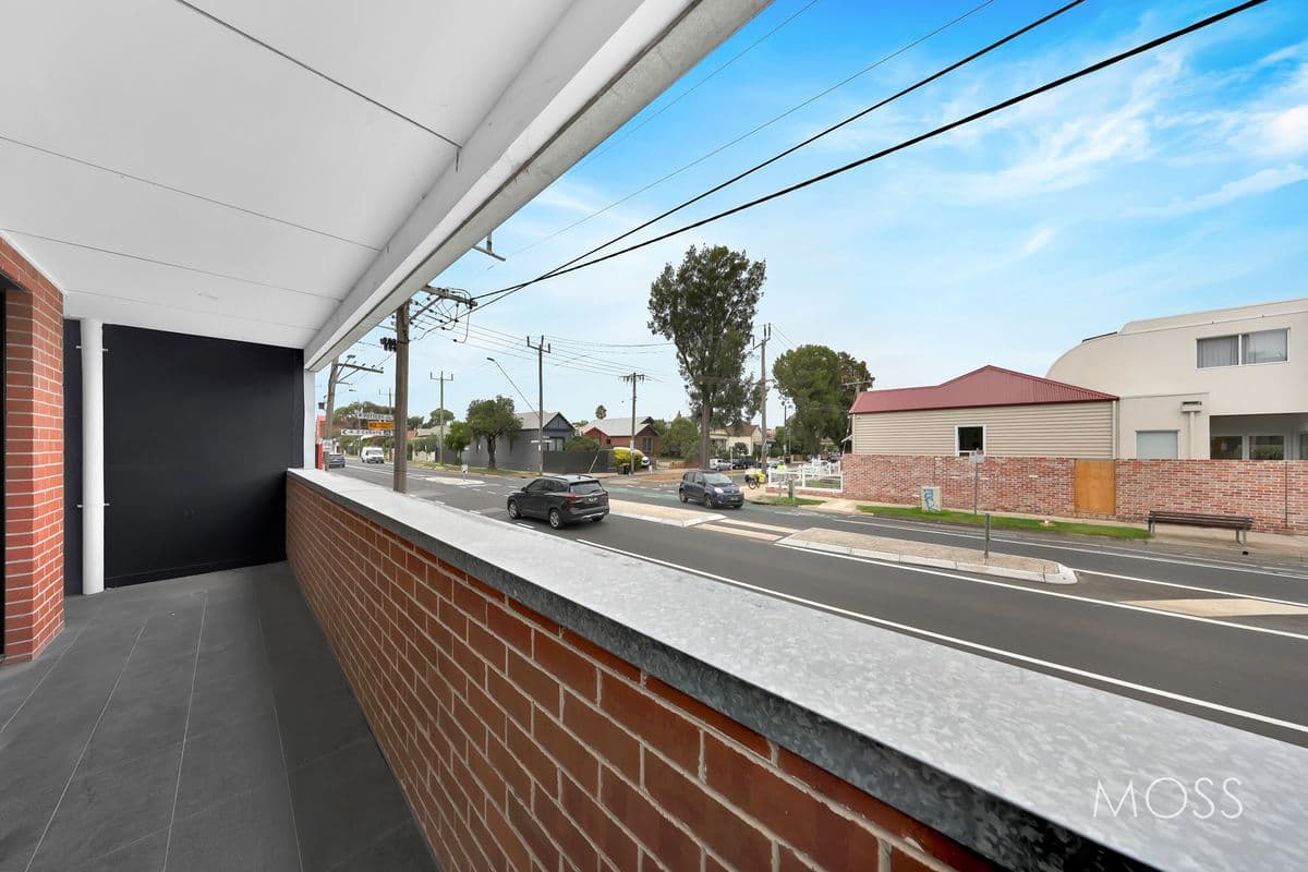 8 / 80 Dawson Street, Brunswick, Brunswick - Thumbnail 4
