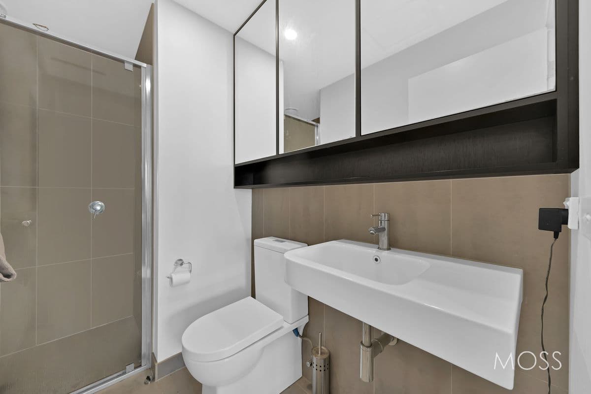 8 / 80 Dawson Street, Brunswick, Brunswick - Thumbnail 6