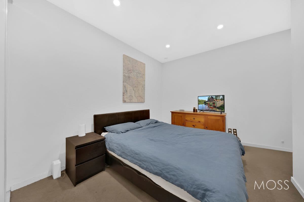 8 / 80 Dawson Street, Brunswick, Brunswick - Thumbnail 7