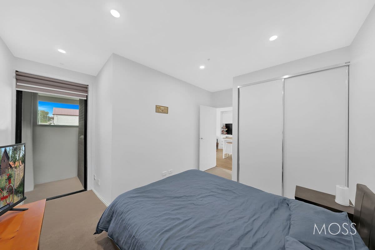 8 / 80 Dawson Street, Brunswick, Brunswick - Thumbnail 8