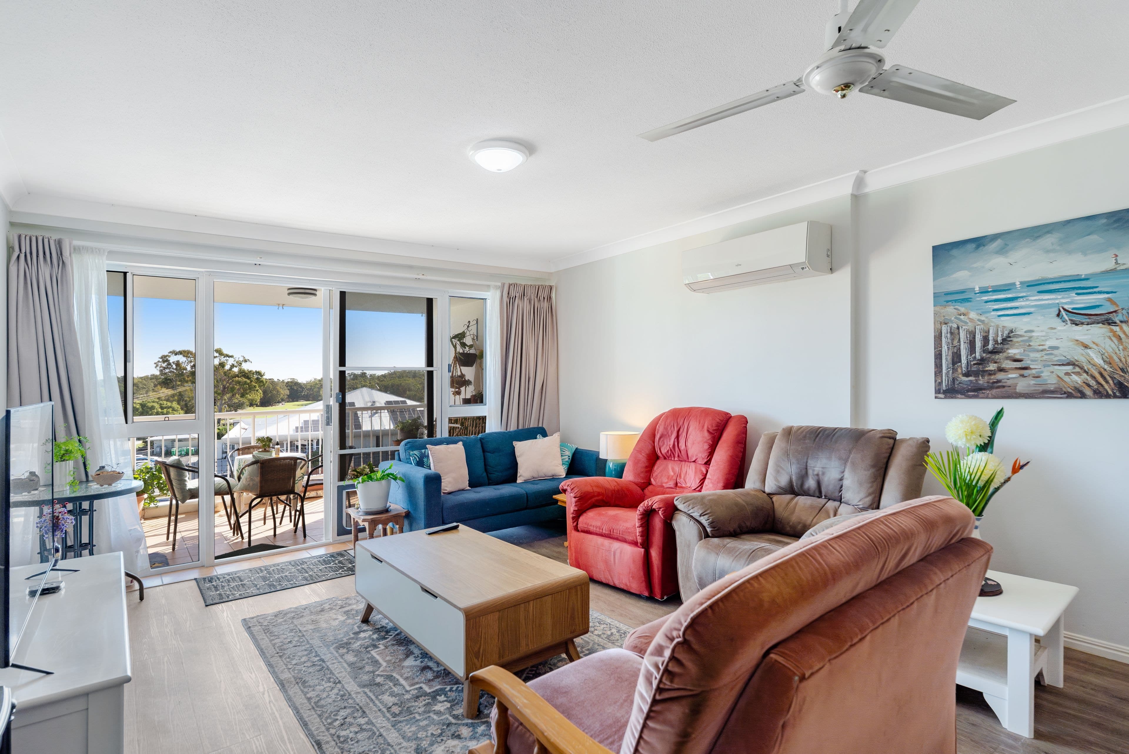 42/5 Links Court, Woorim QLD 4507, Woorim - Thumbnail 5