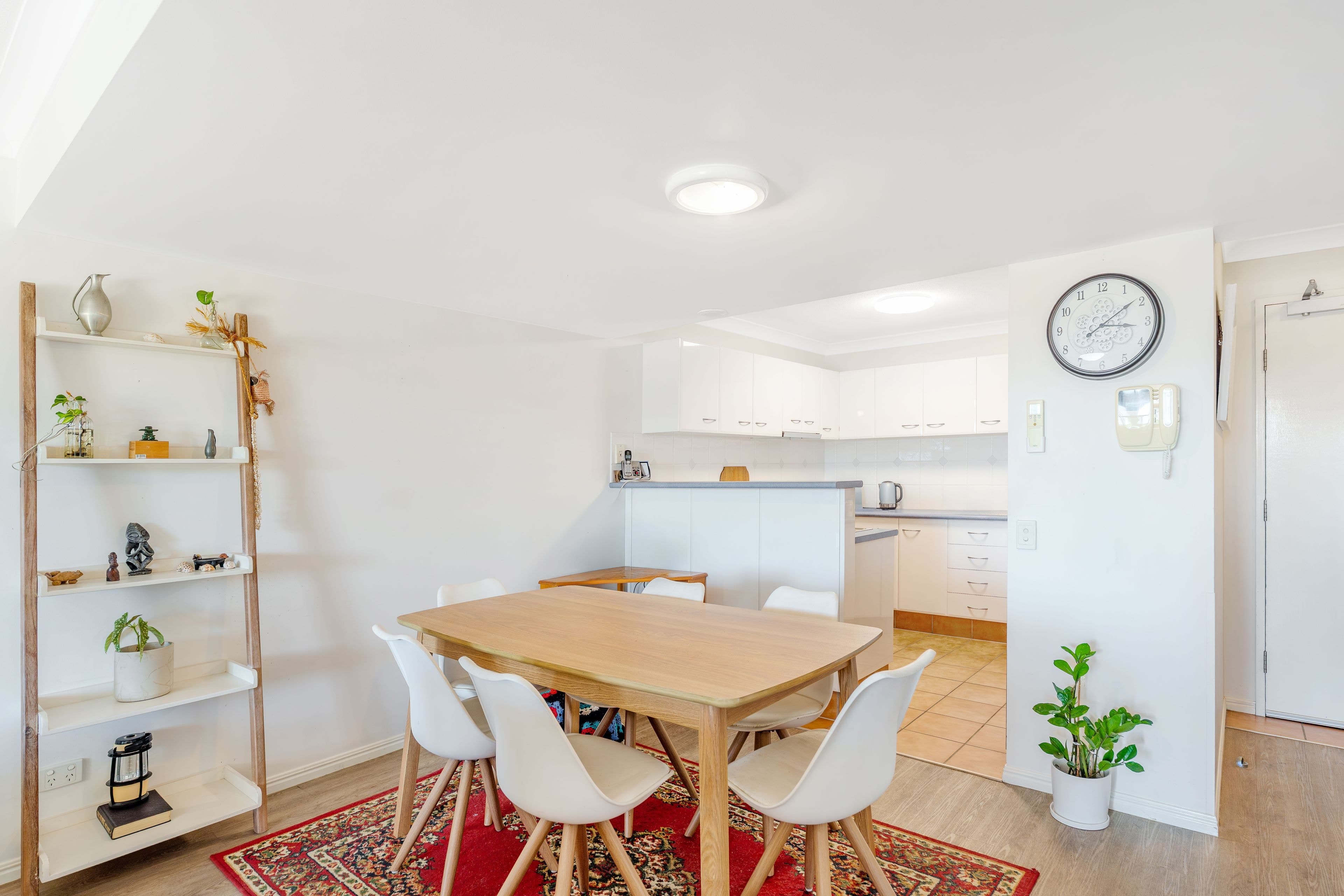42/5 Links Court, Woorim QLD 4507, Woorim - Thumbnail 6