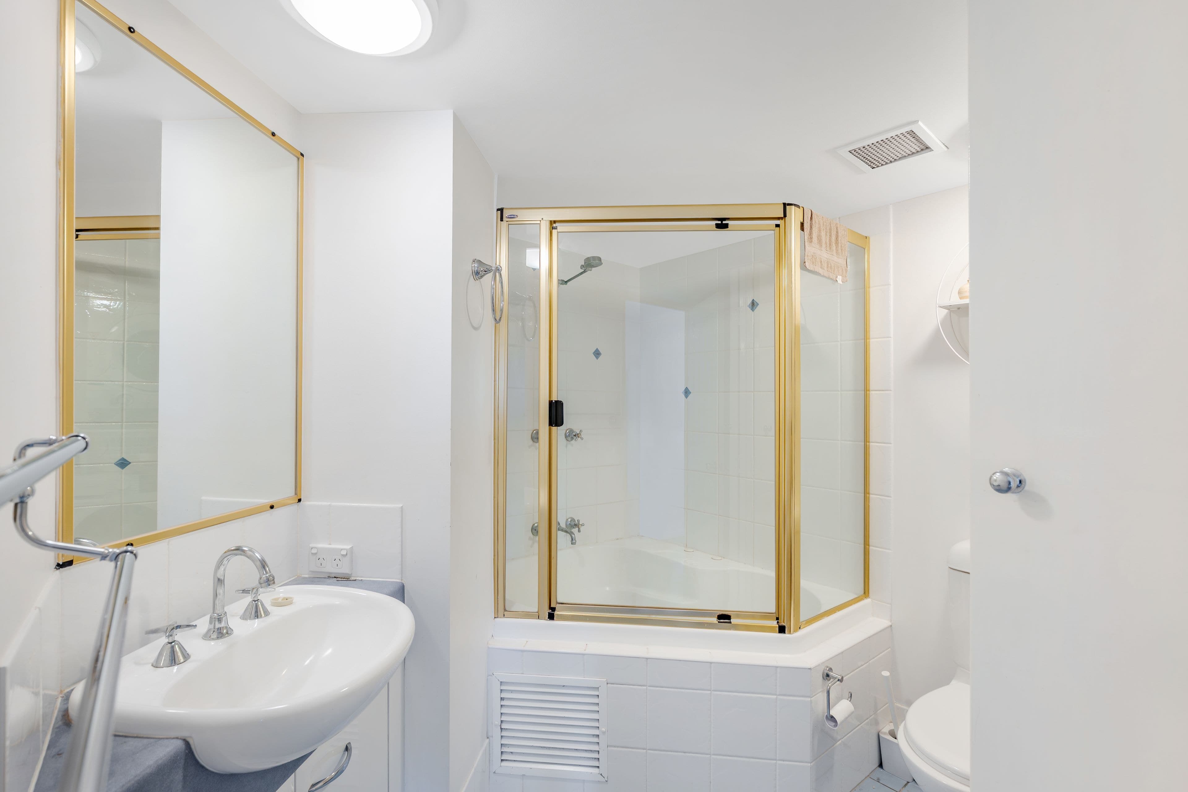 42/5 Links Court, Woorim QLD 4507, Woorim - Thumbnail 7