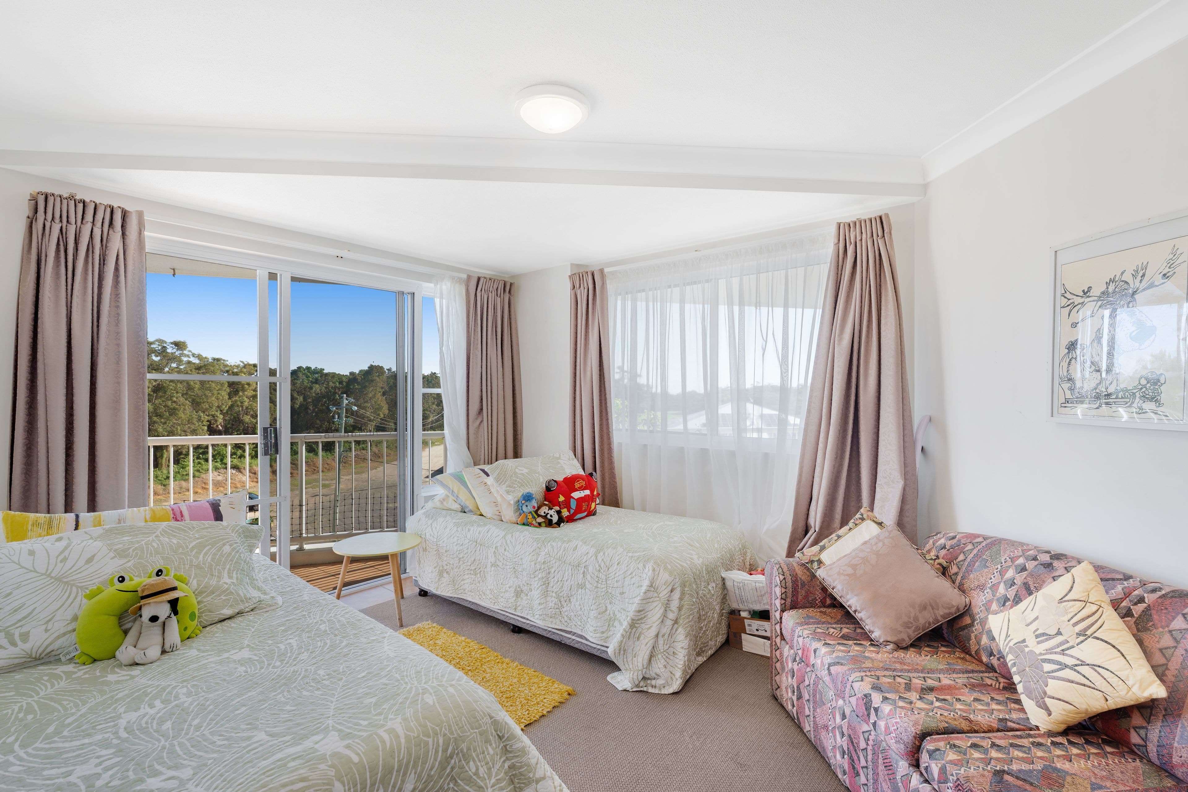 42/5 Links Court, Woorim QLD 4507, Woorim - Thumbnail 8