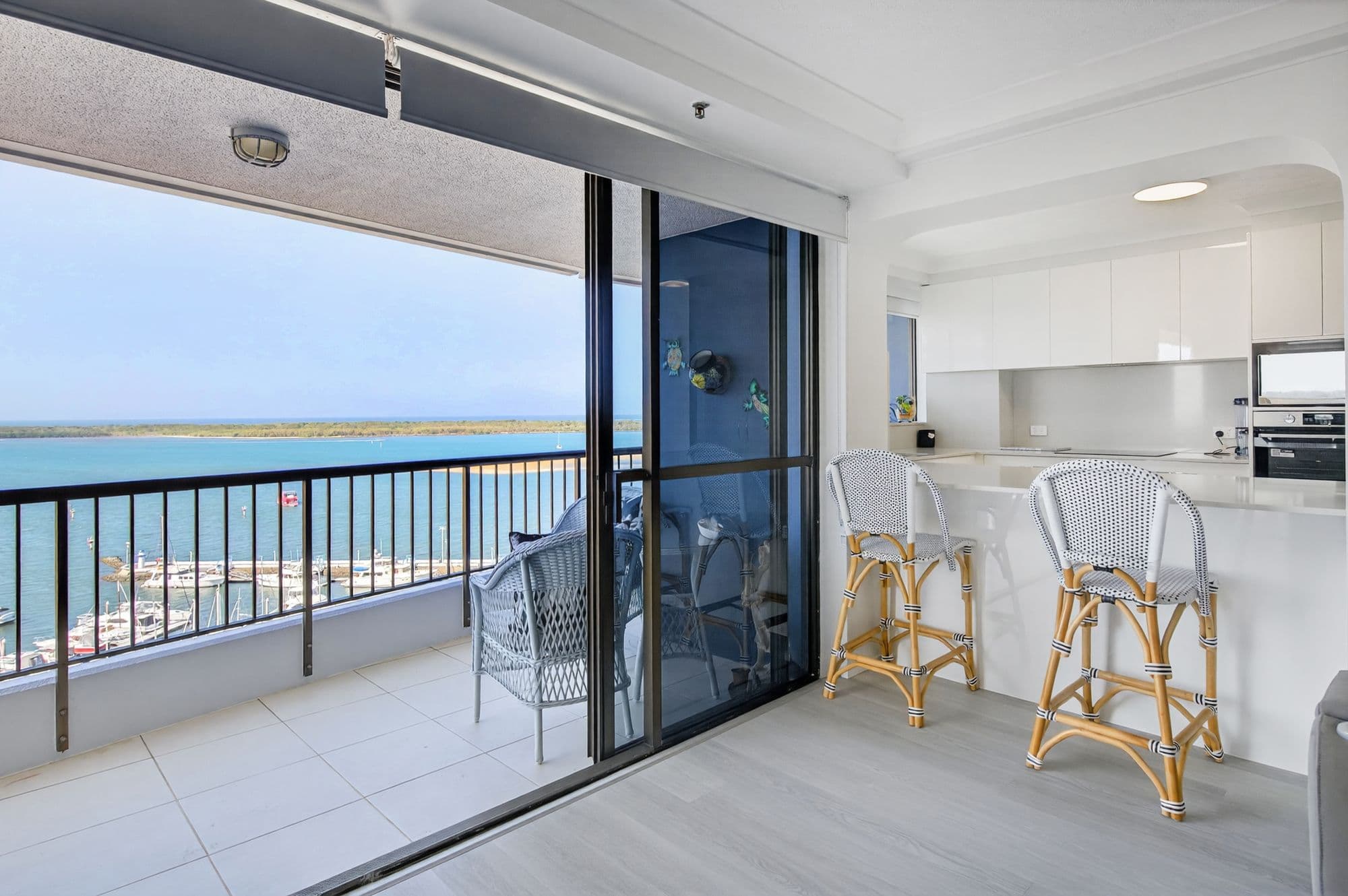49/17 Bayview Street, Runaway Bay QLD 4216, Runaway Bay - Thumbnail 2