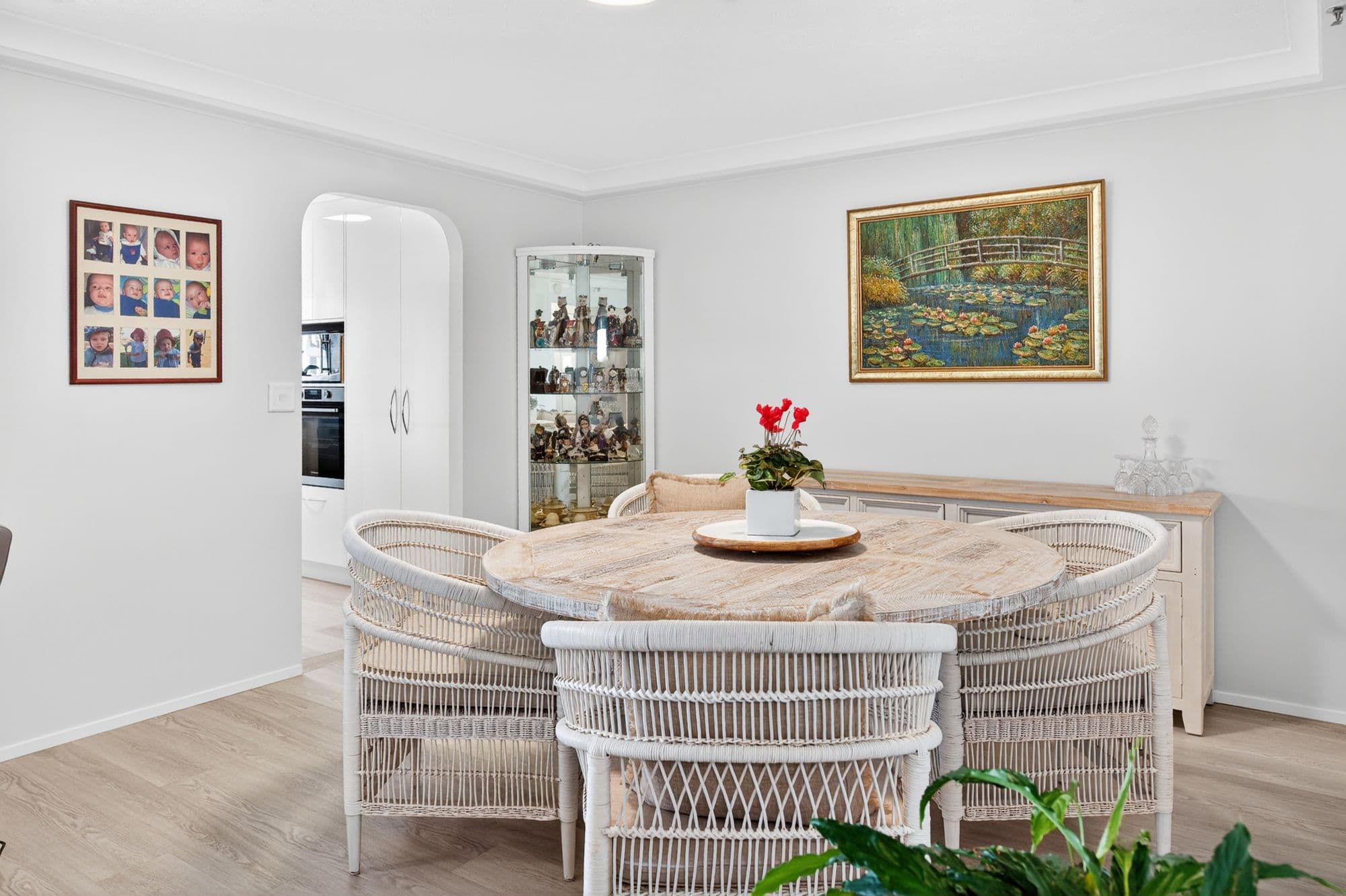 49/17 Bayview Street, Runaway Bay QLD 4216, Runaway Bay - Thumbnail 5