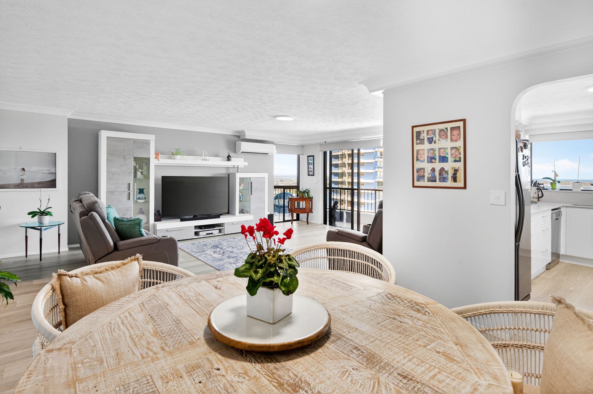 49/17 Bayview Street, Runaway Bay QLD 4216, Runaway Bay - Thumbnail 6