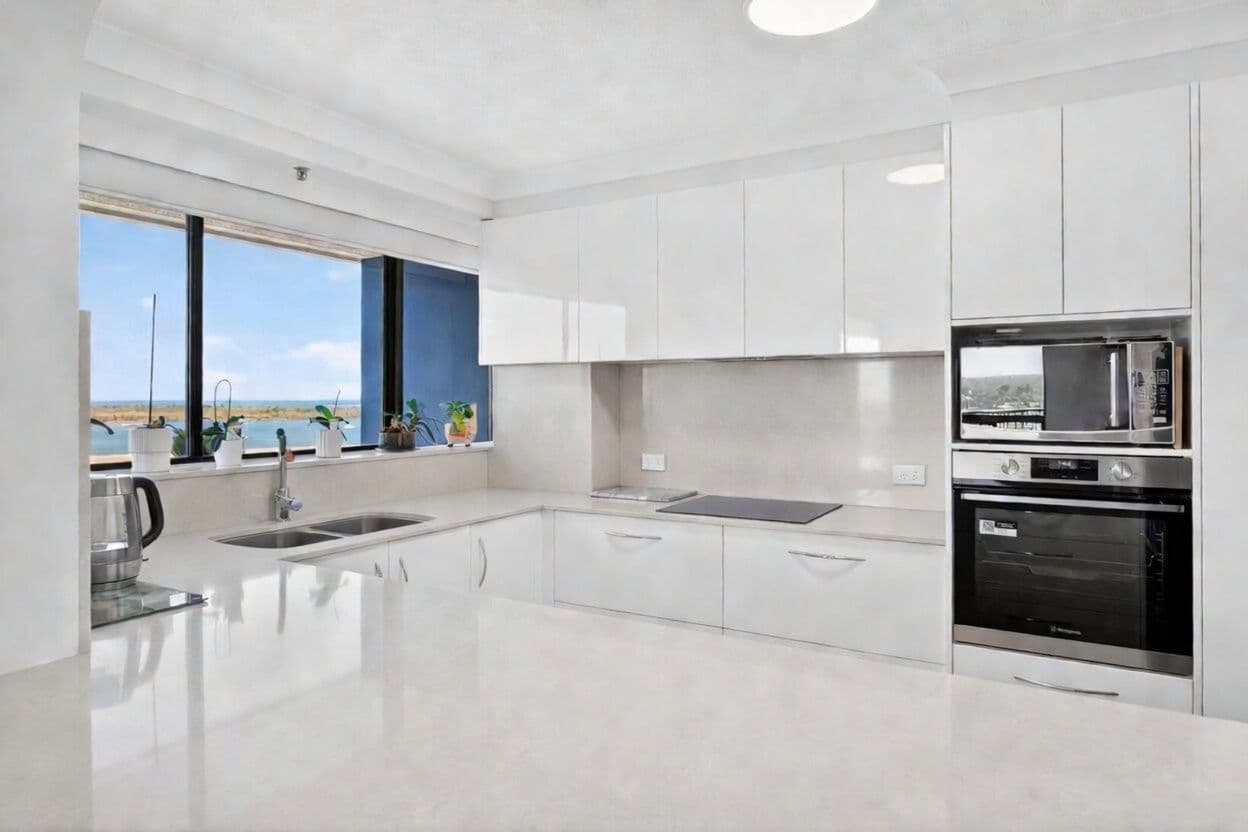 49/17 Bayview Street, Runaway Bay QLD 4216, Runaway Bay - Thumbnail 7