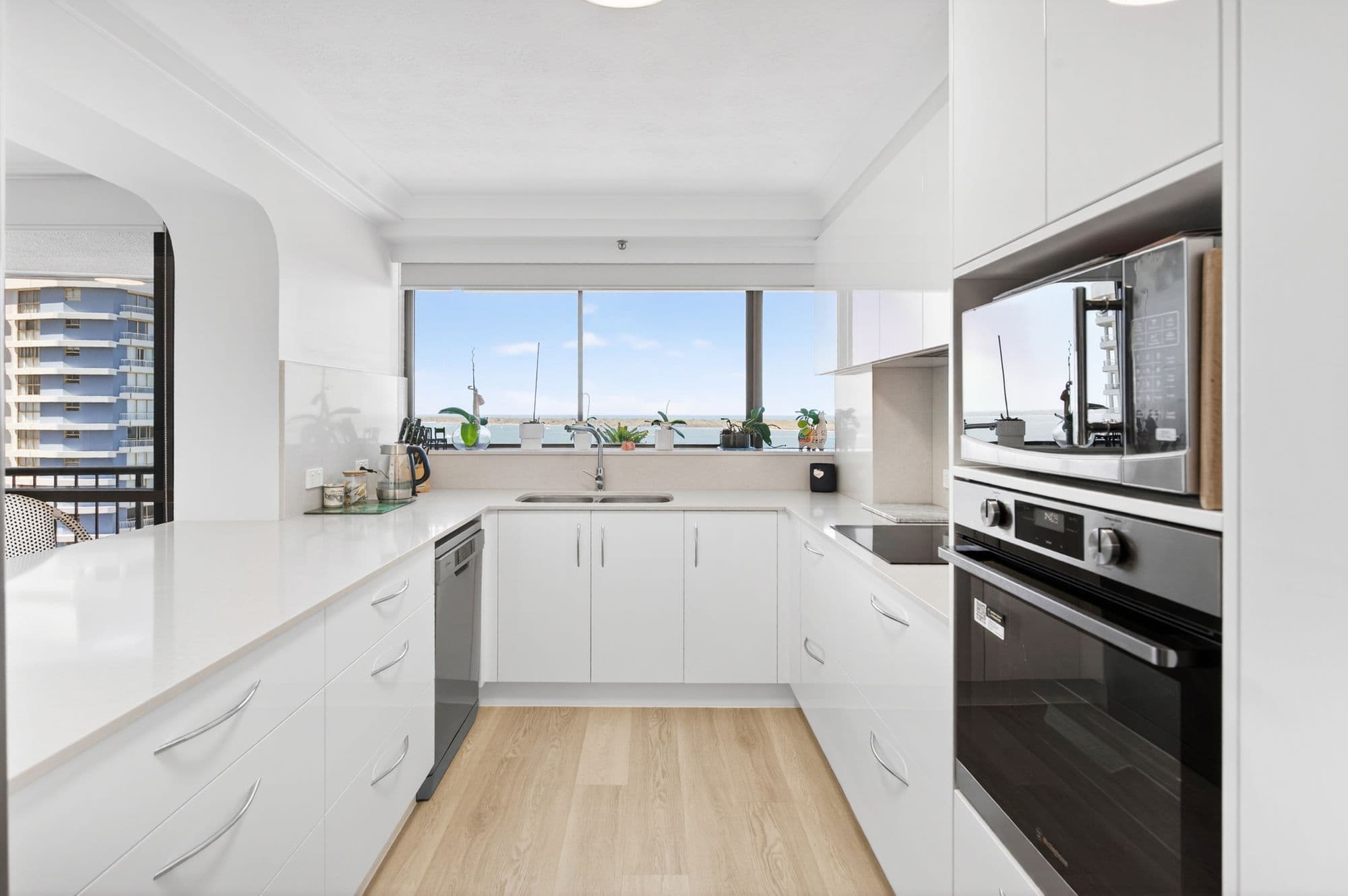 49/17 Bayview Street, Runaway Bay QLD 4216, Runaway Bay - Thumbnail 8