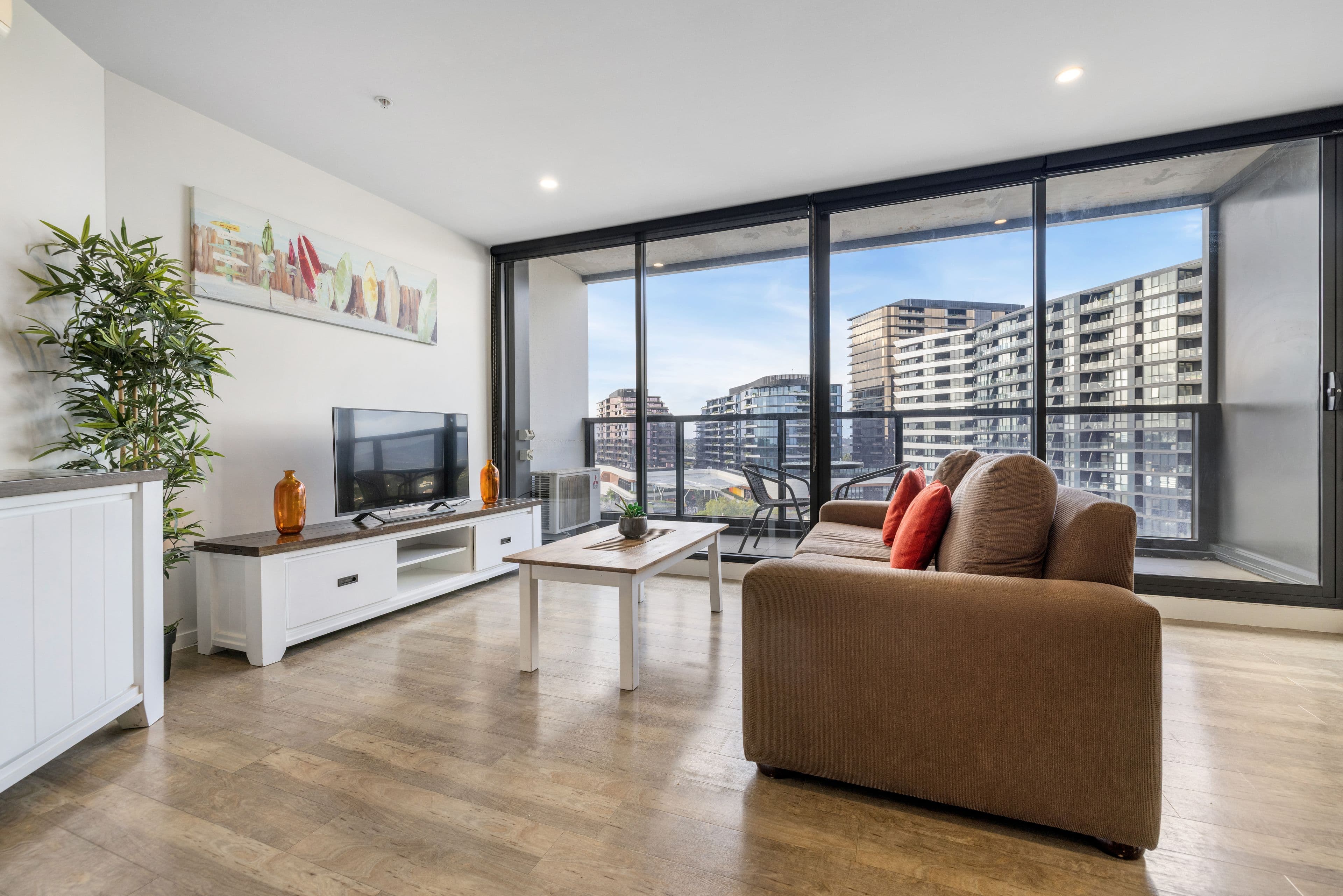 1001/39 Kingsway, Glen Waverley VIC 3150, Glen Waverley - Image 1