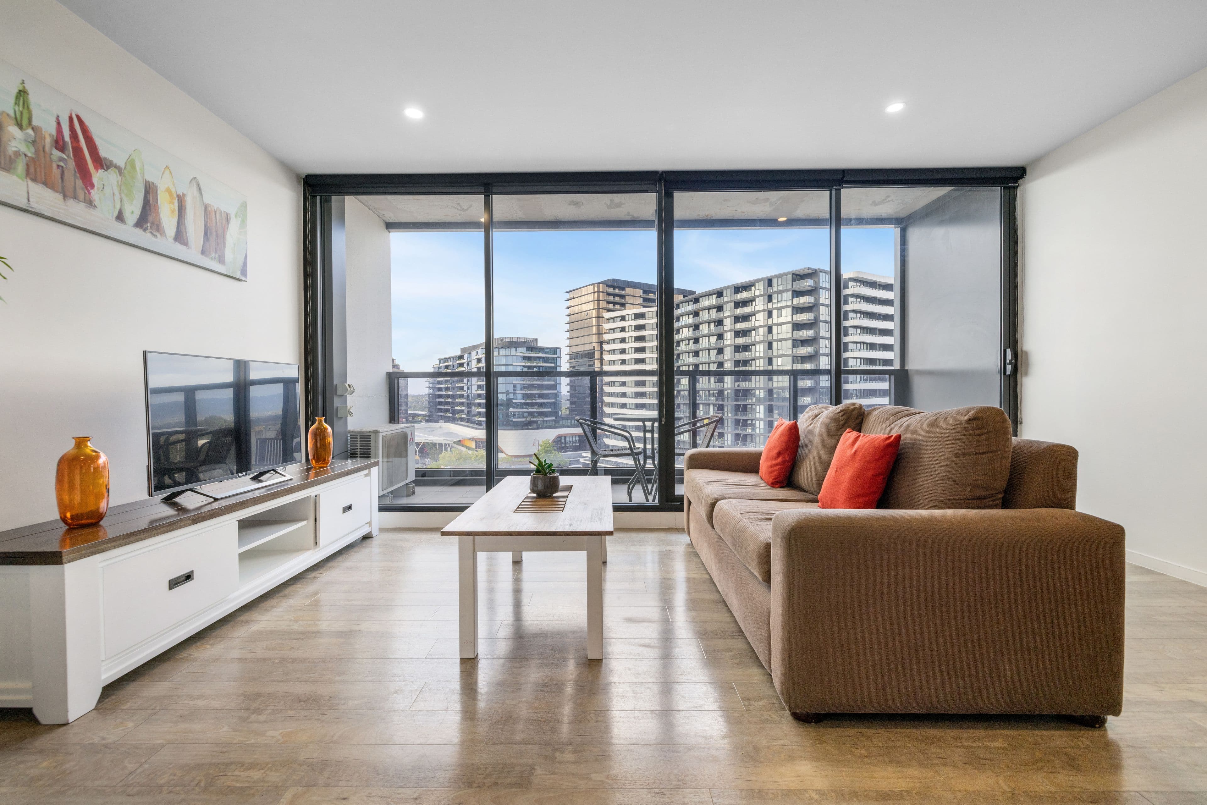 1001/39 Kingsway, Glen Waverley VIC 3150, Glen Waverley - Thumbnail 3