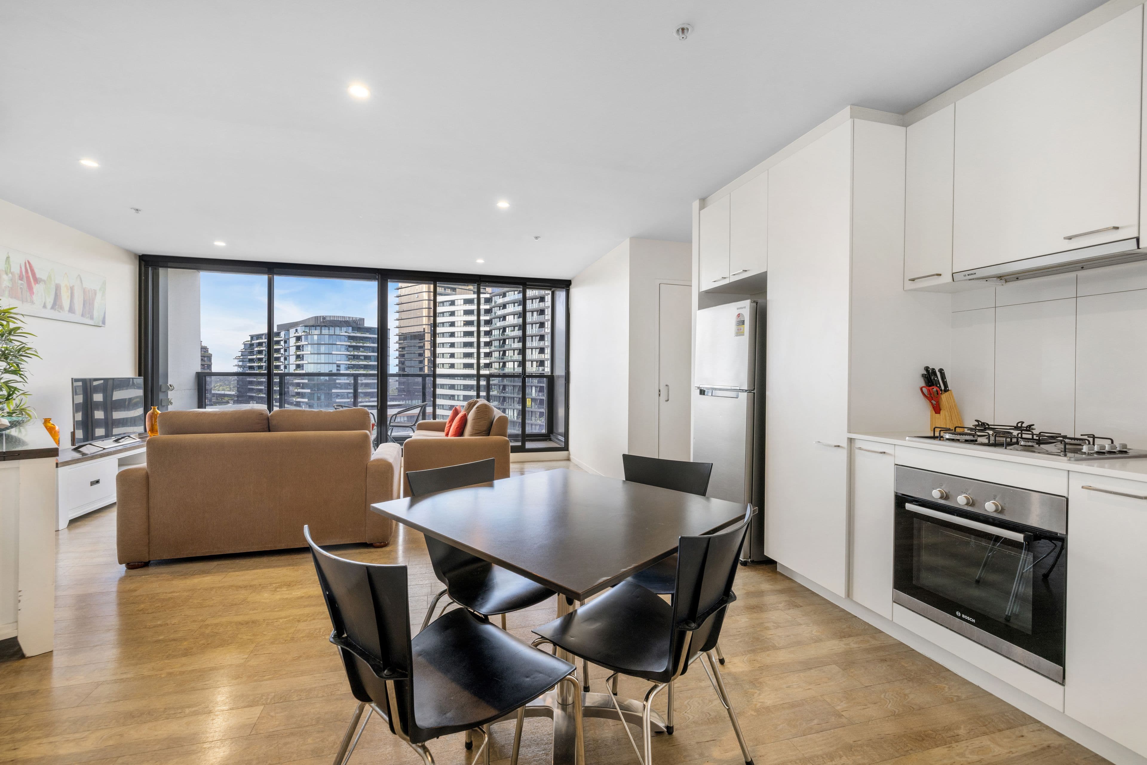 1001/39 Kingsway, Glen Waverley VIC 3150, Glen Waverley - Thumbnail 4