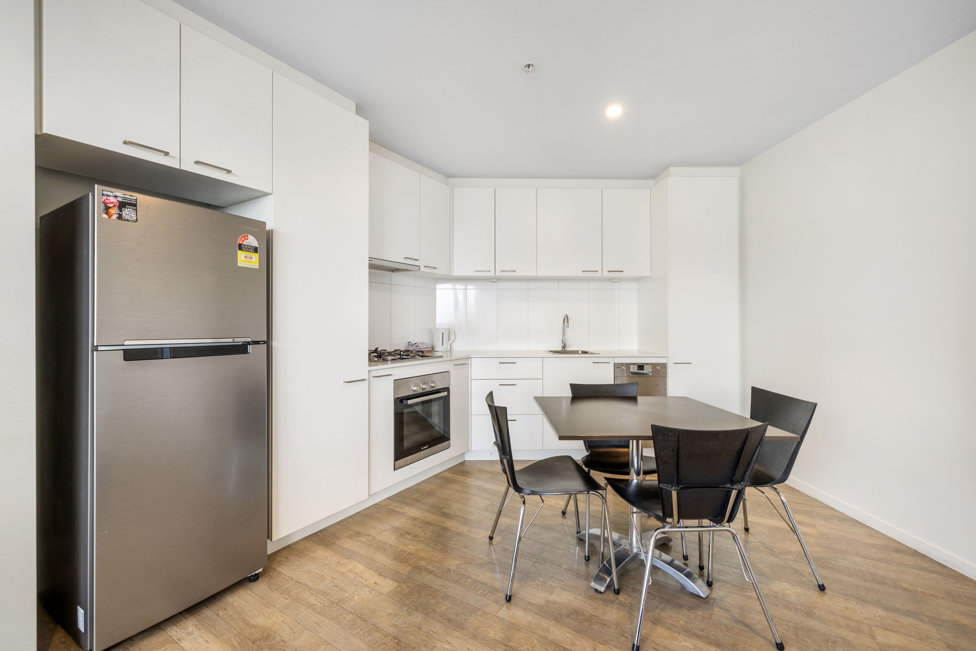 1001/39 Kingsway, Glen Waverley VIC 3150, Glen Waverley - Thumbnail 5