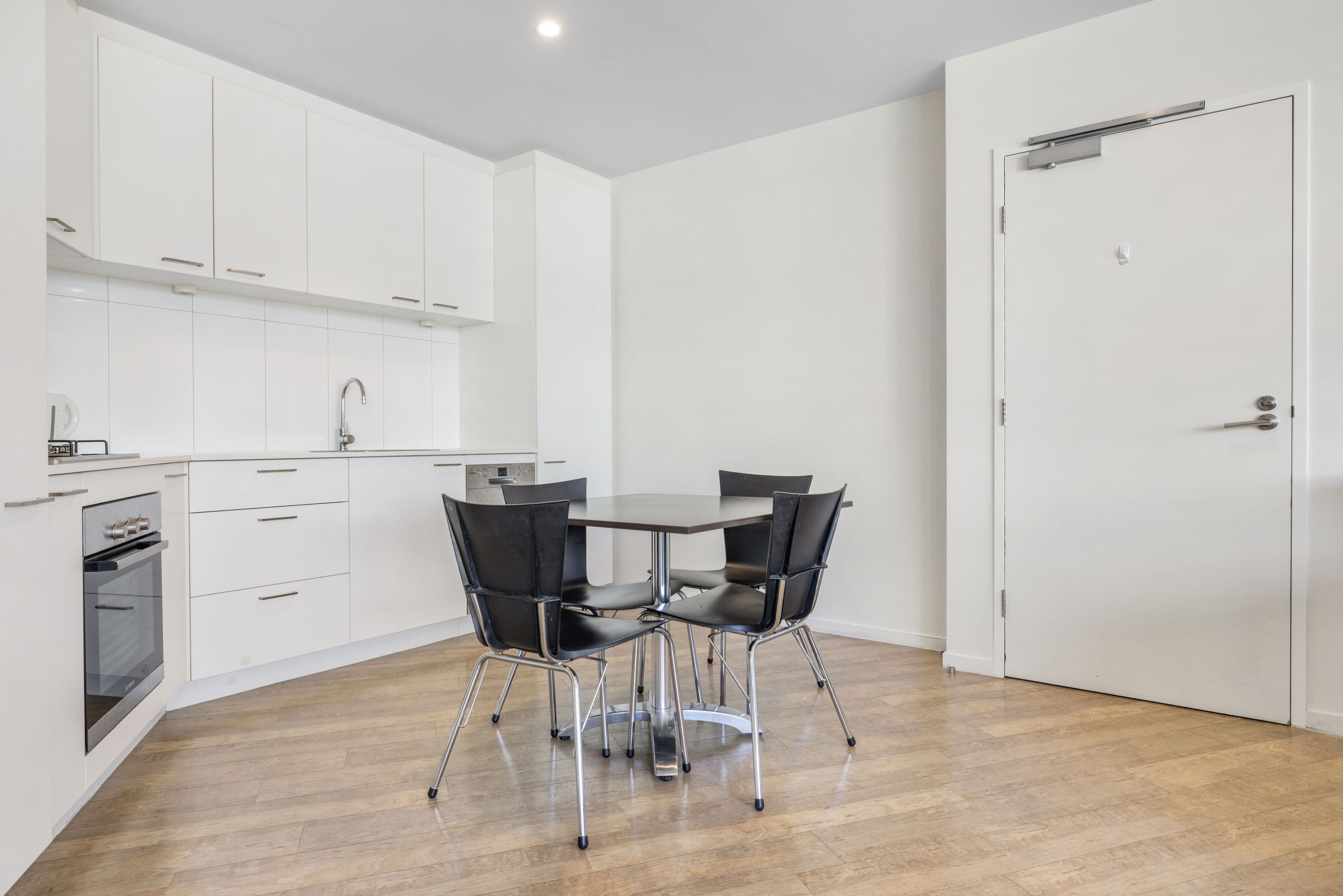 1001/39 Kingsway, Glen Waverley VIC 3150, Glen Waverley - Thumbnail 6