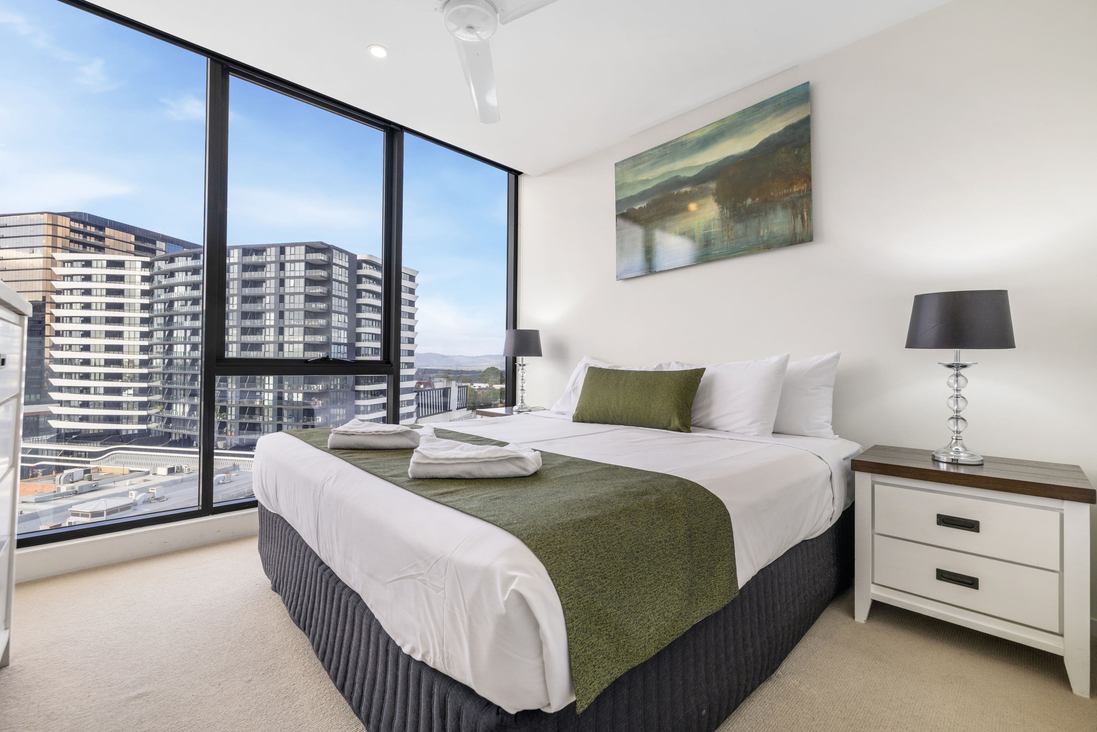 1001/39 Kingsway, Glen Waverley VIC 3150, Glen Waverley - Thumbnail 7