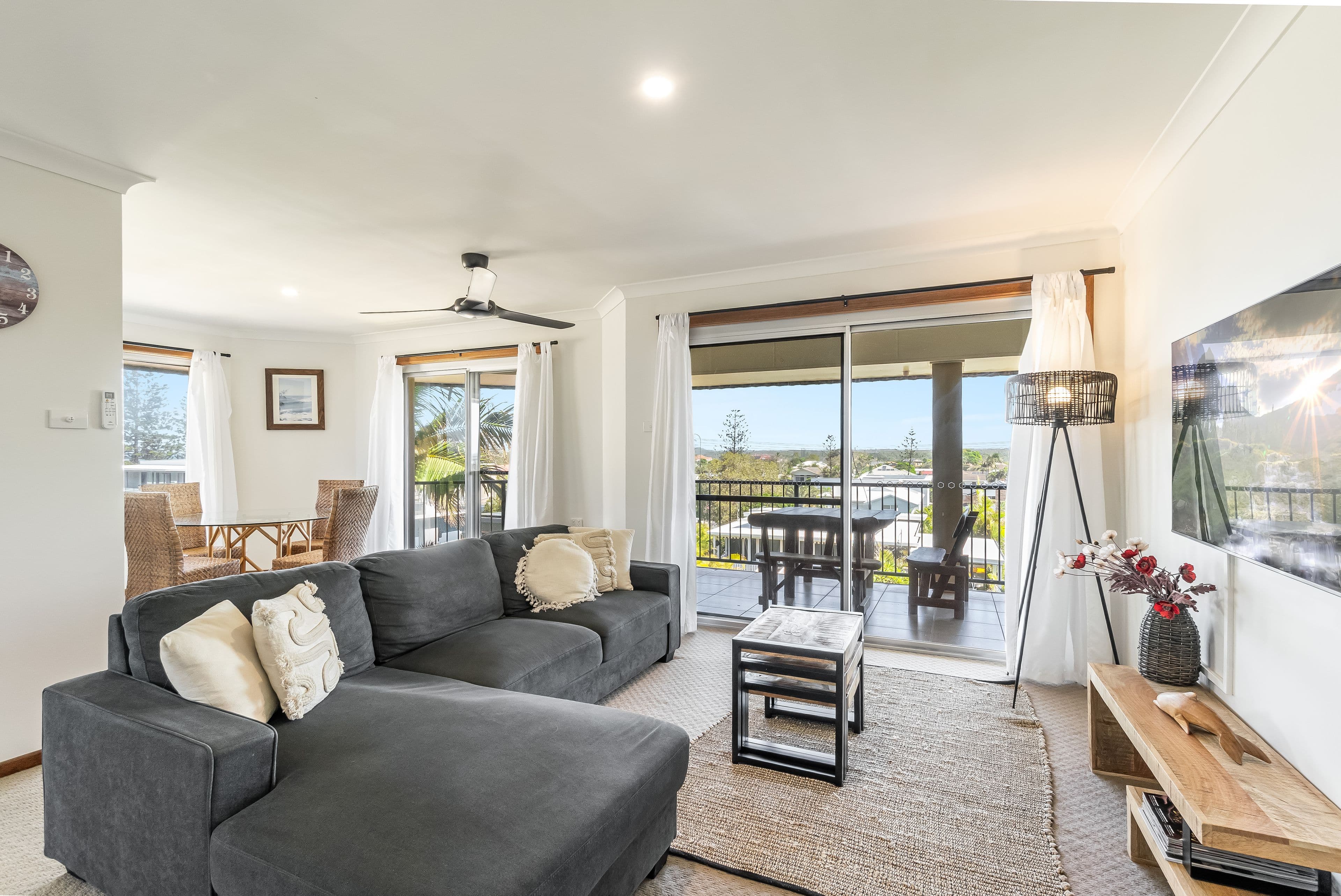 11/1 Pippie Street, Yamba NSW 2464, Yamba - Thumbnail 5