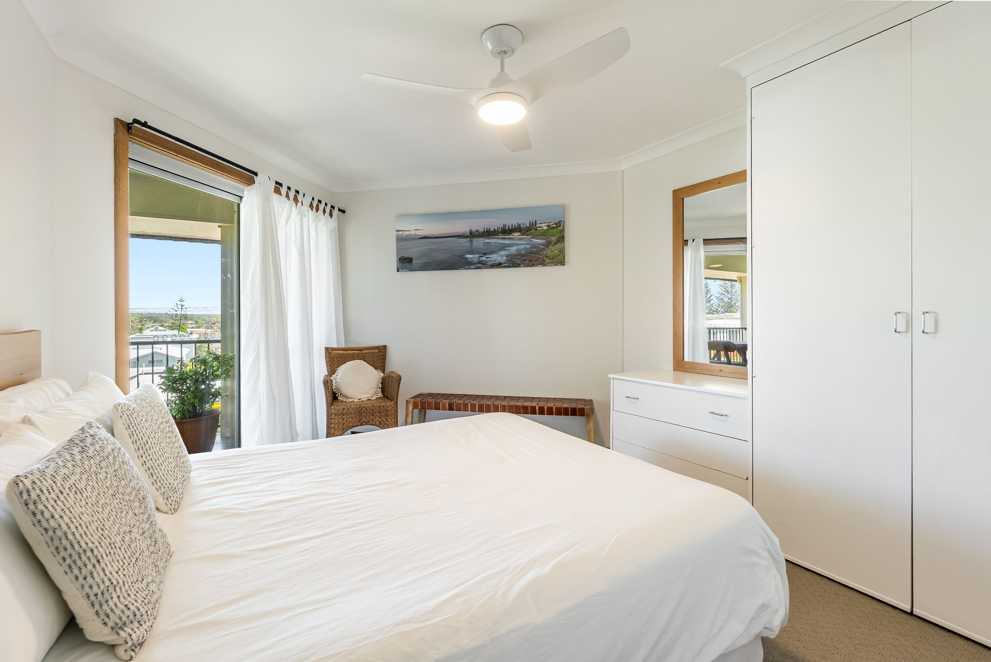 11/1 Pippie Street, Yamba NSW 2464, Yamba - Thumbnail 6