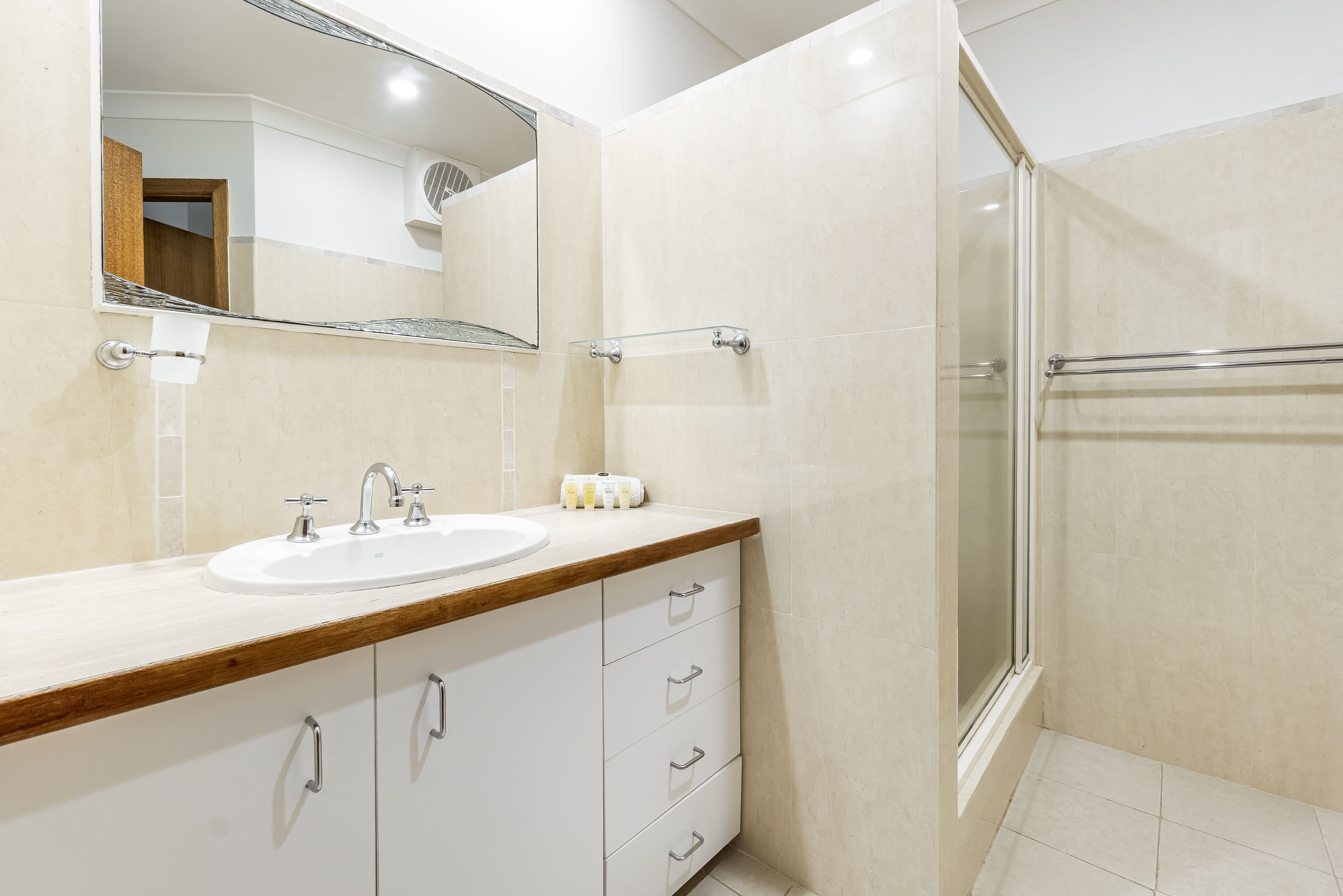 11/1 Pippie Street, Yamba NSW 2464, Yamba - Thumbnail 7