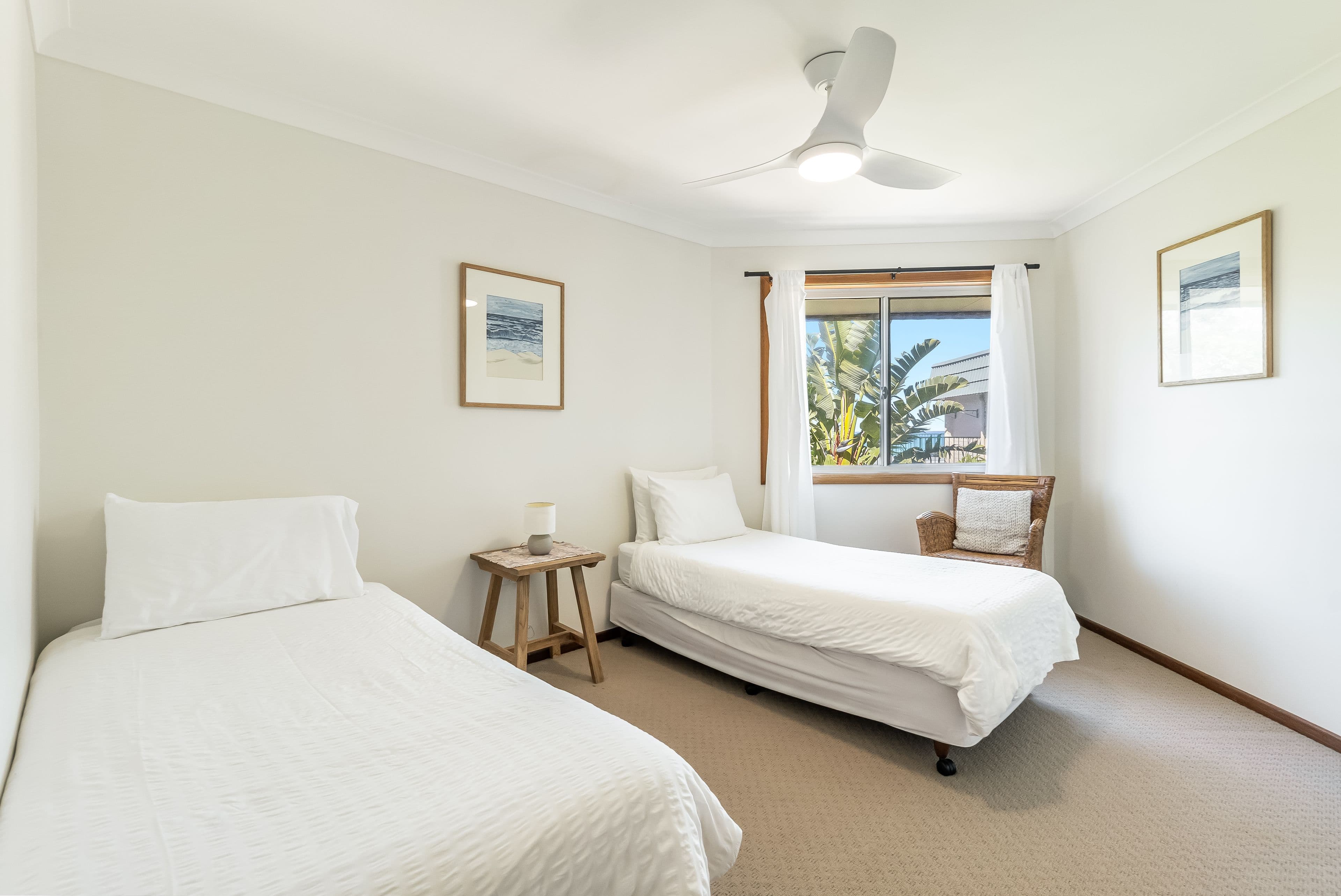 11/1 Pippie Street, Yamba NSW 2464, Yamba - Thumbnail 8