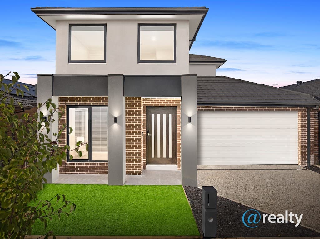 27 Metroon Drive, Weir Views, VIC, 3338, Weir Views - Image 1
