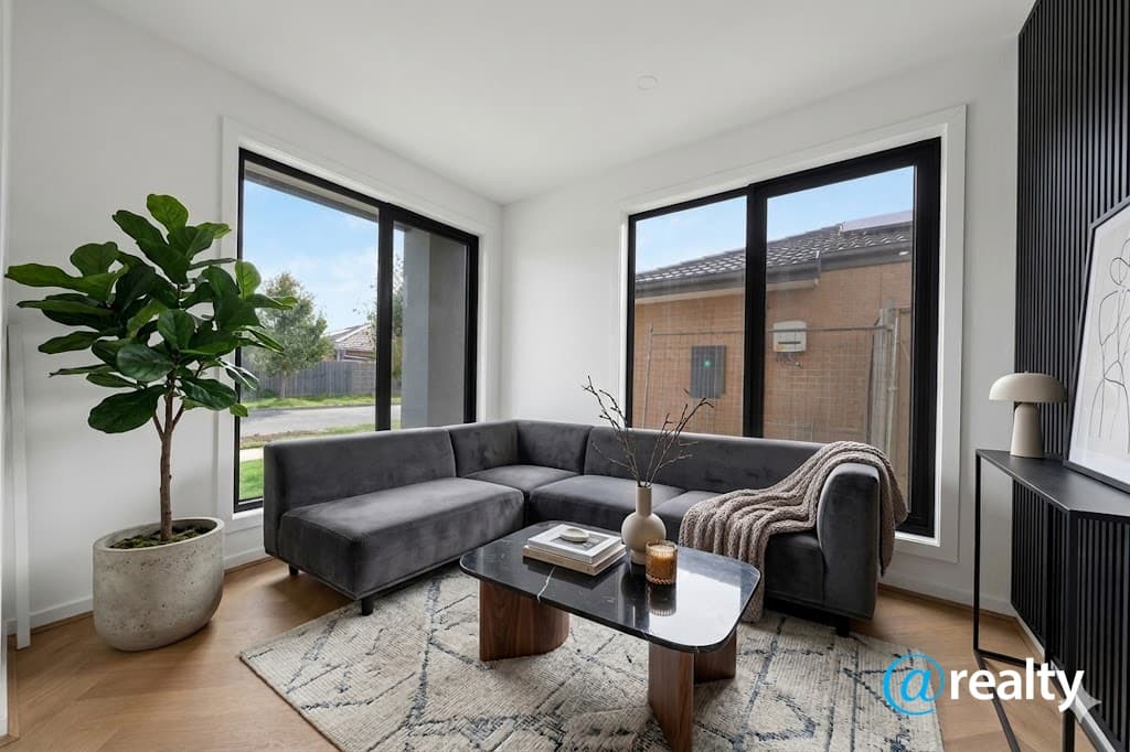 27 Metroon Drive, Weir Views, VIC, 3338, Weir Views - Thumbnail 2