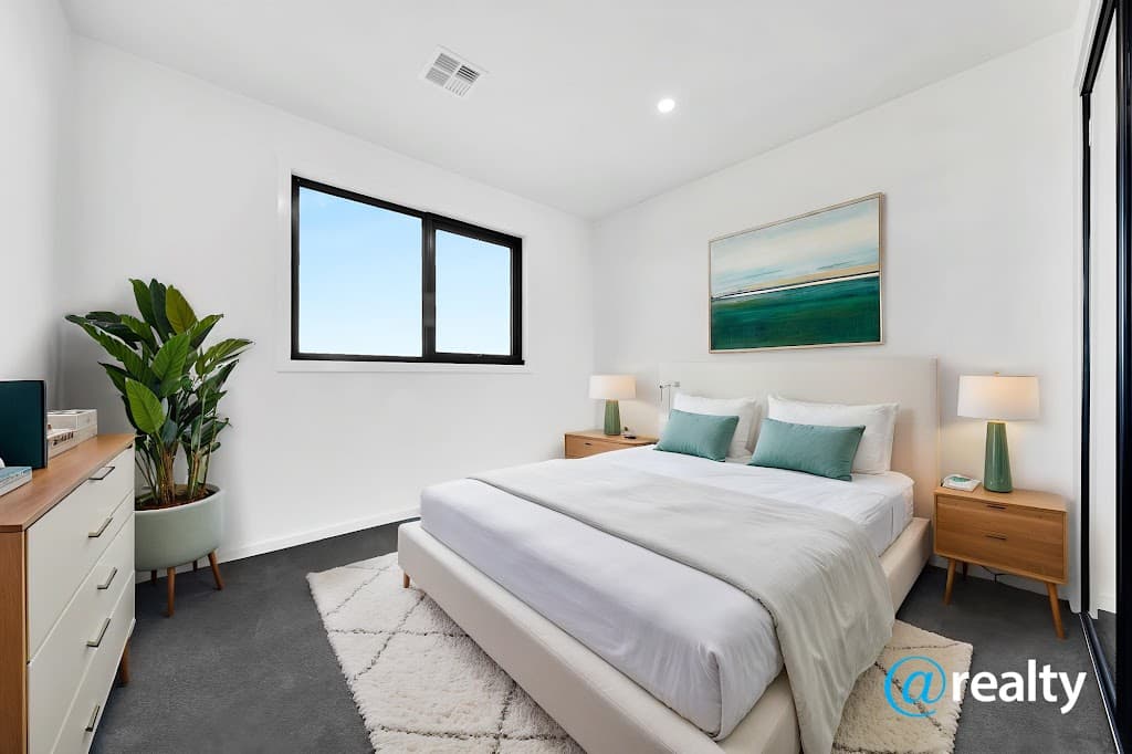 27 Metroon Drive, Weir Views, VIC, 3338, Weir Views - Thumbnail 3