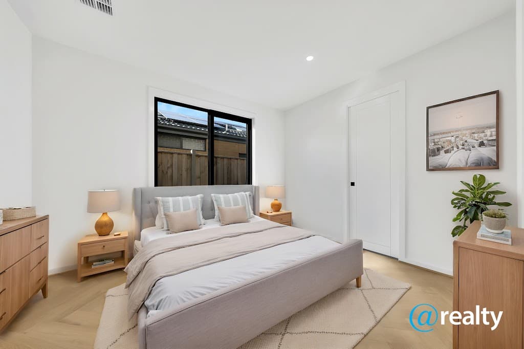 27 Metroon Drive, Weir Views, VIC, 3338, Weir Views - Thumbnail 4