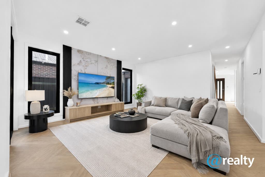27 Metroon Drive, Weir Views, VIC, 3338, Weir Views - Thumbnail 5