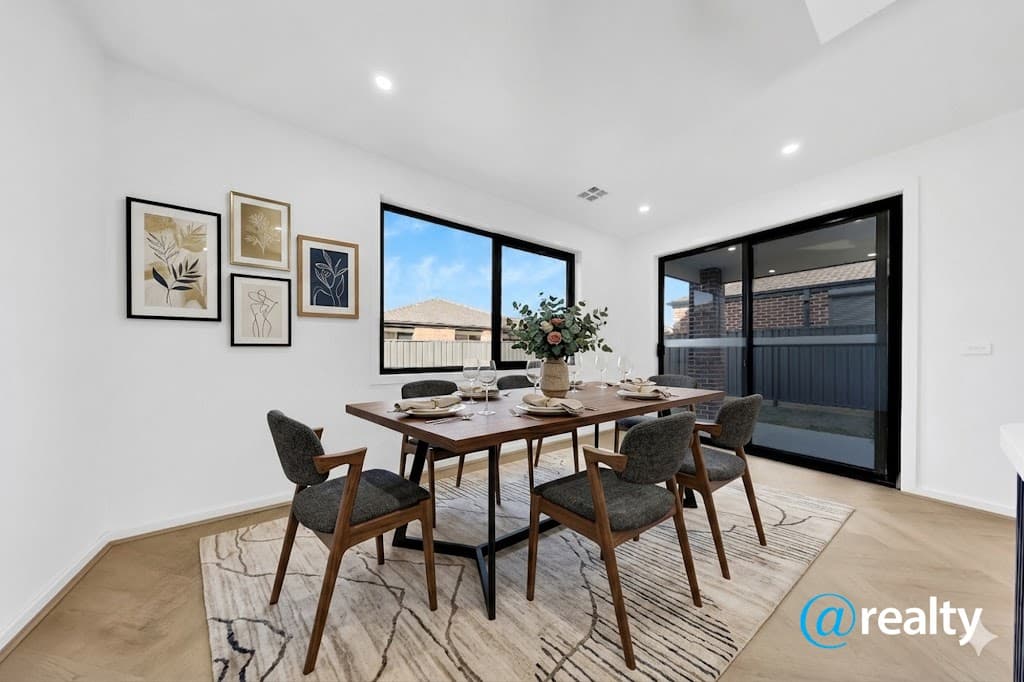 27 Metroon Drive, Weir Views, VIC, 3338, Weir Views - Thumbnail 6