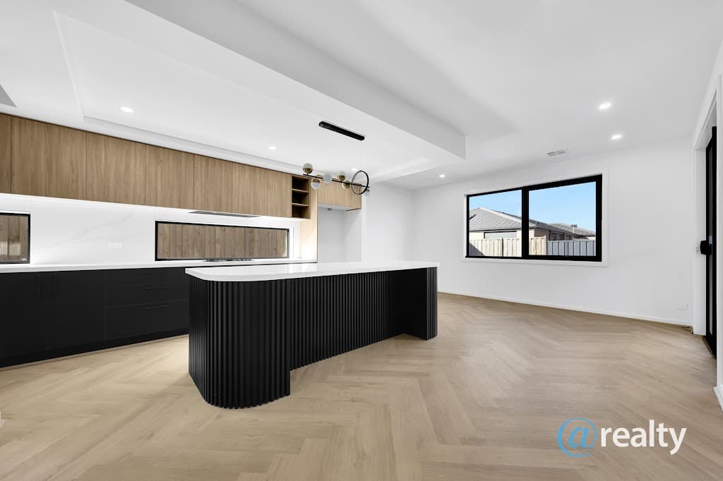 27 Metroon Drive, Weir Views, VIC, 3338, Weir Views - Thumbnail 7