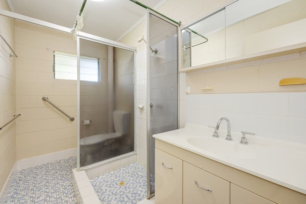 8/24 Bayswater Terrace, Hyde Park, QLD, 4812, Hyde Park - Thumbnail 6