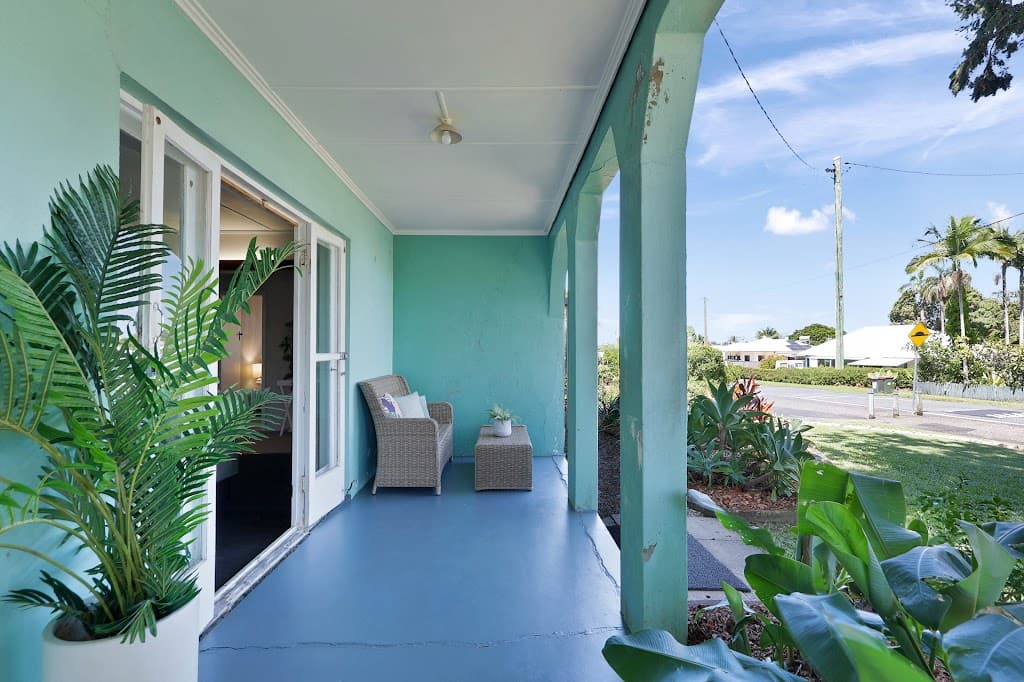 34 Bovey Street, North Mackay, QLD, 4740, North Mackay - Thumbnail 2