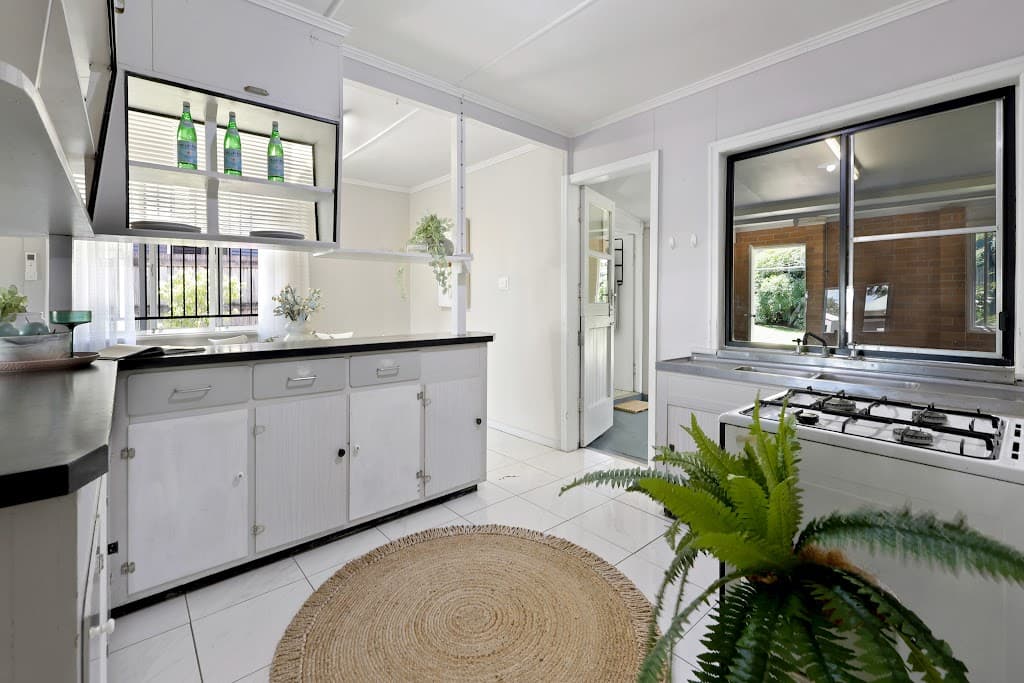 34 Bovey Street, North Mackay, QLD, 4740, North Mackay - Thumbnail 7