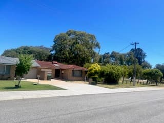 14 Wesley Street, Balcatta, WA, 6021, Balcatta - Image 1