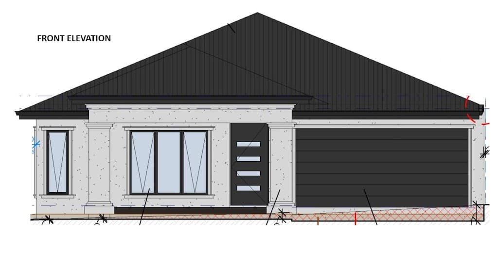 13 Hacketts Road, Beveridge, VIC, 3753, Beveridge - Image 1