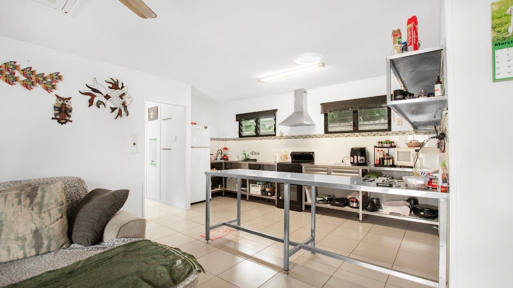 5 Prospect Place, Rainbow Beach, QLD, 4581, Rainbow Beach - Thumbnail 3