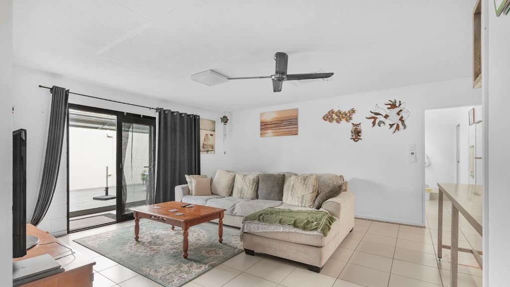 5 Prospect Place, Rainbow Beach, QLD, 4581, Rainbow Beach - Thumbnail 4