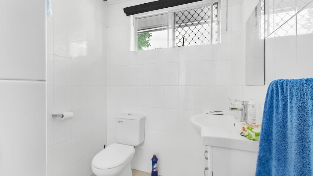 5 Prospect Place, Rainbow Beach, QLD, 4581, Rainbow Beach - Thumbnail 5