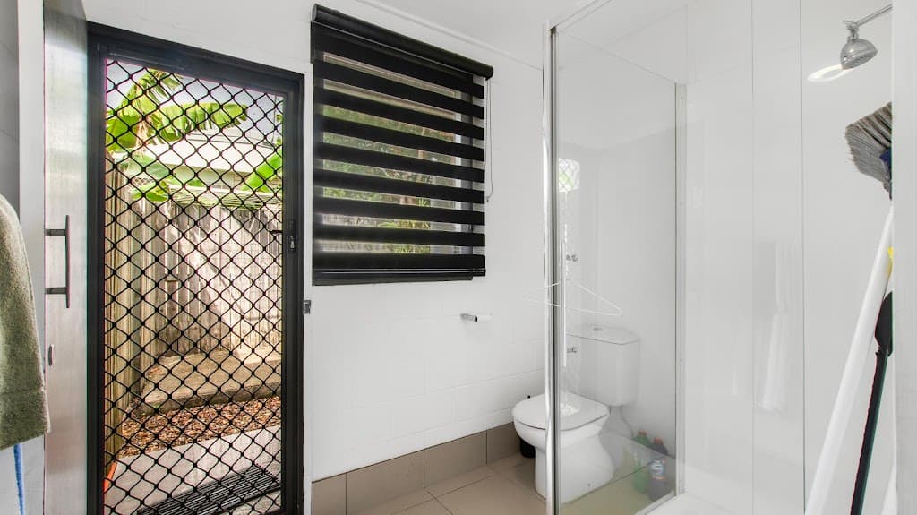 5 Prospect Place, Rainbow Beach, QLD, 4581, Rainbow Beach - Thumbnail 6