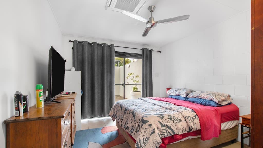 5 Prospect Place, Rainbow Beach, QLD, 4581, Rainbow Beach - Thumbnail 7