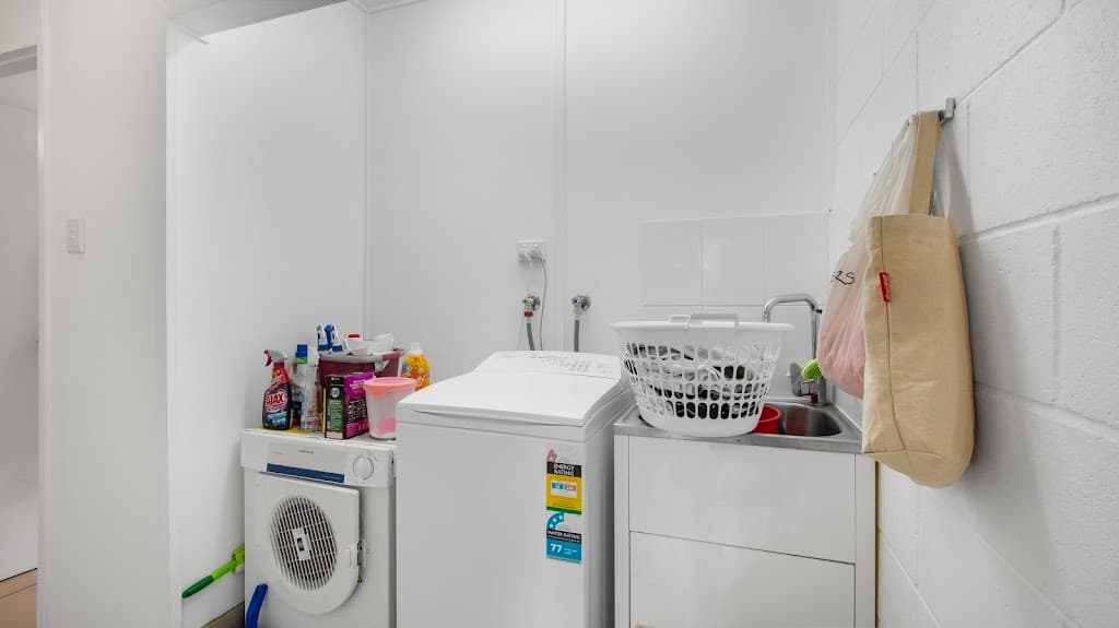 5 Prospect Place, Rainbow Beach, QLD, 4581, Rainbow Beach - Thumbnail 8