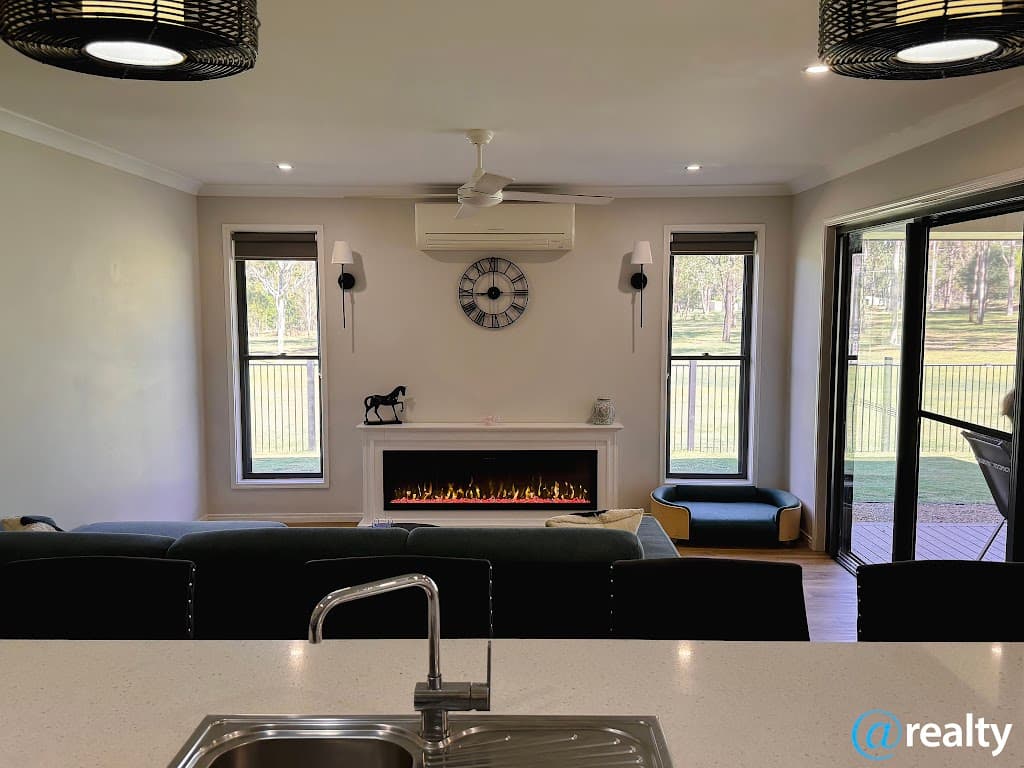 13 Tara Avenue, Nanango, QLD, 4615, Nanango - Thumbnail 7