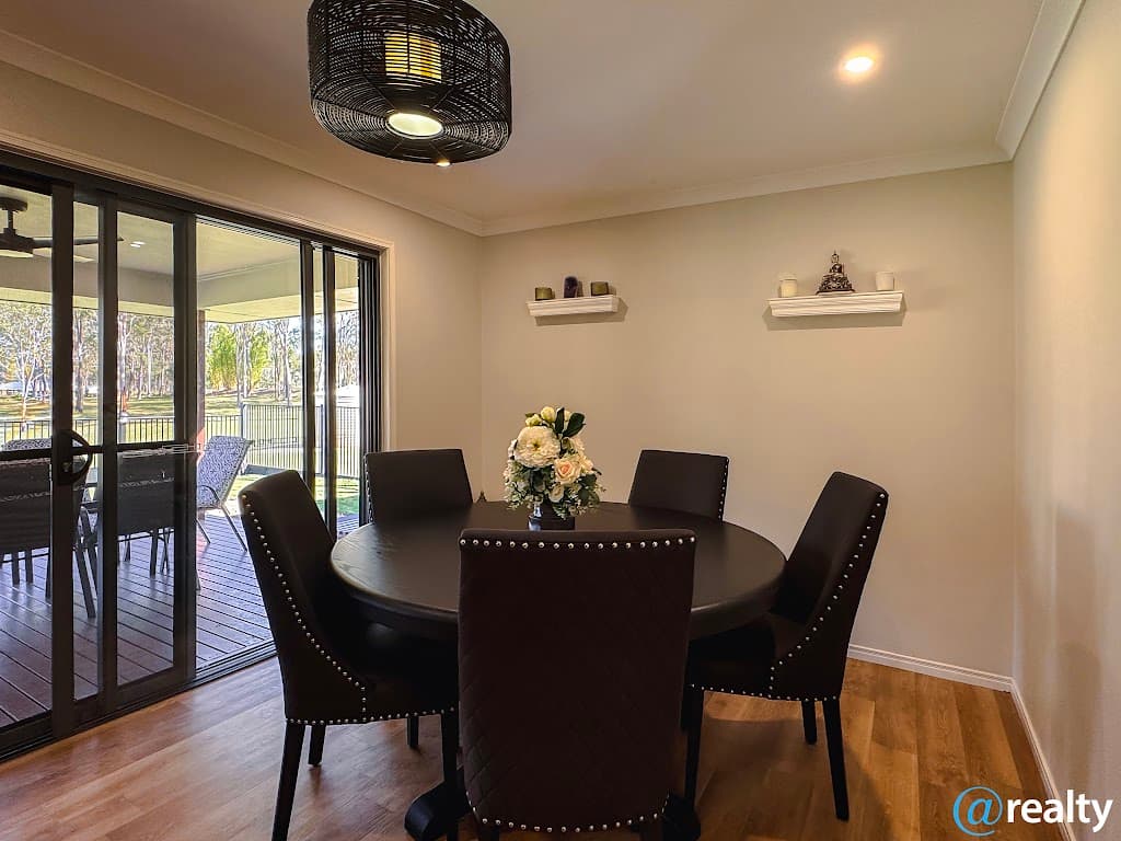 13 Tara Avenue, Nanango, QLD, 4615, Nanango - Thumbnail 8