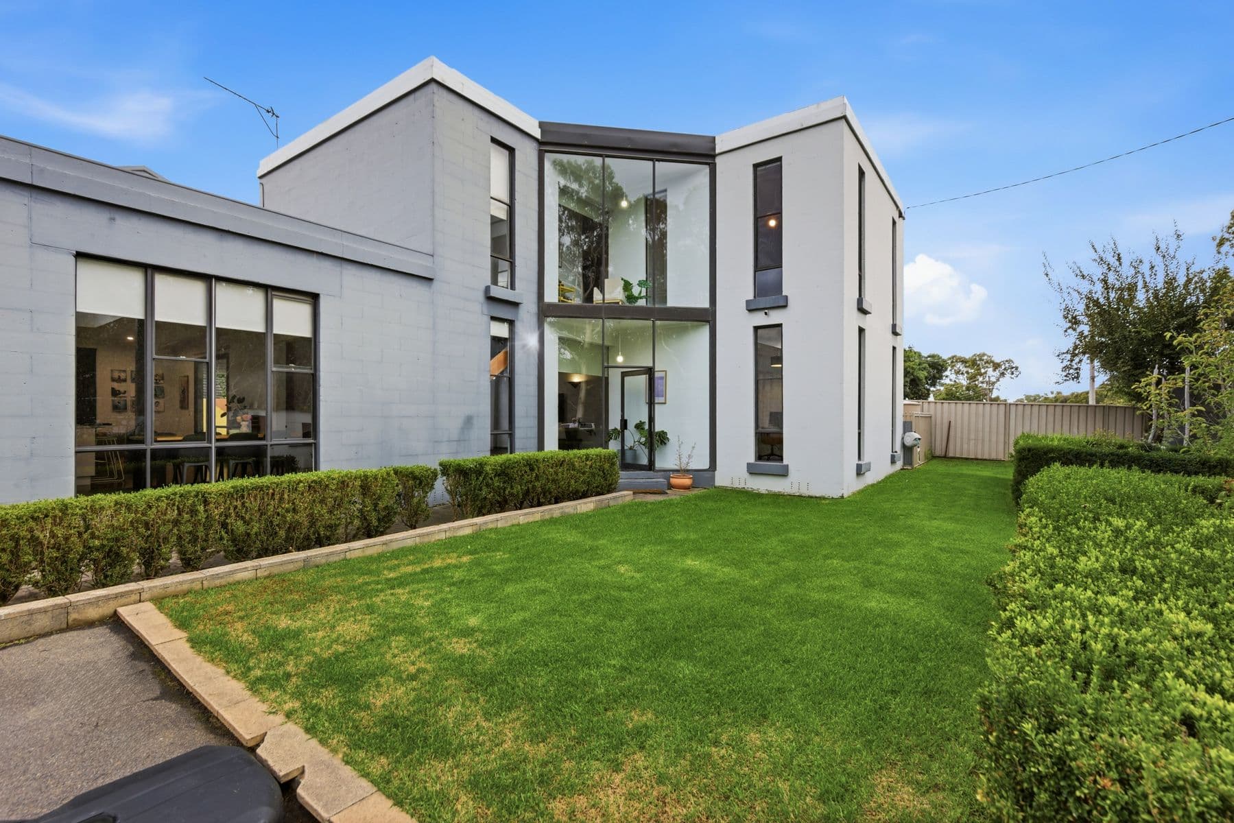 9 Shakespeare Street, Spring Gully VIC 3550, Spring Gully - Thumbnail 2