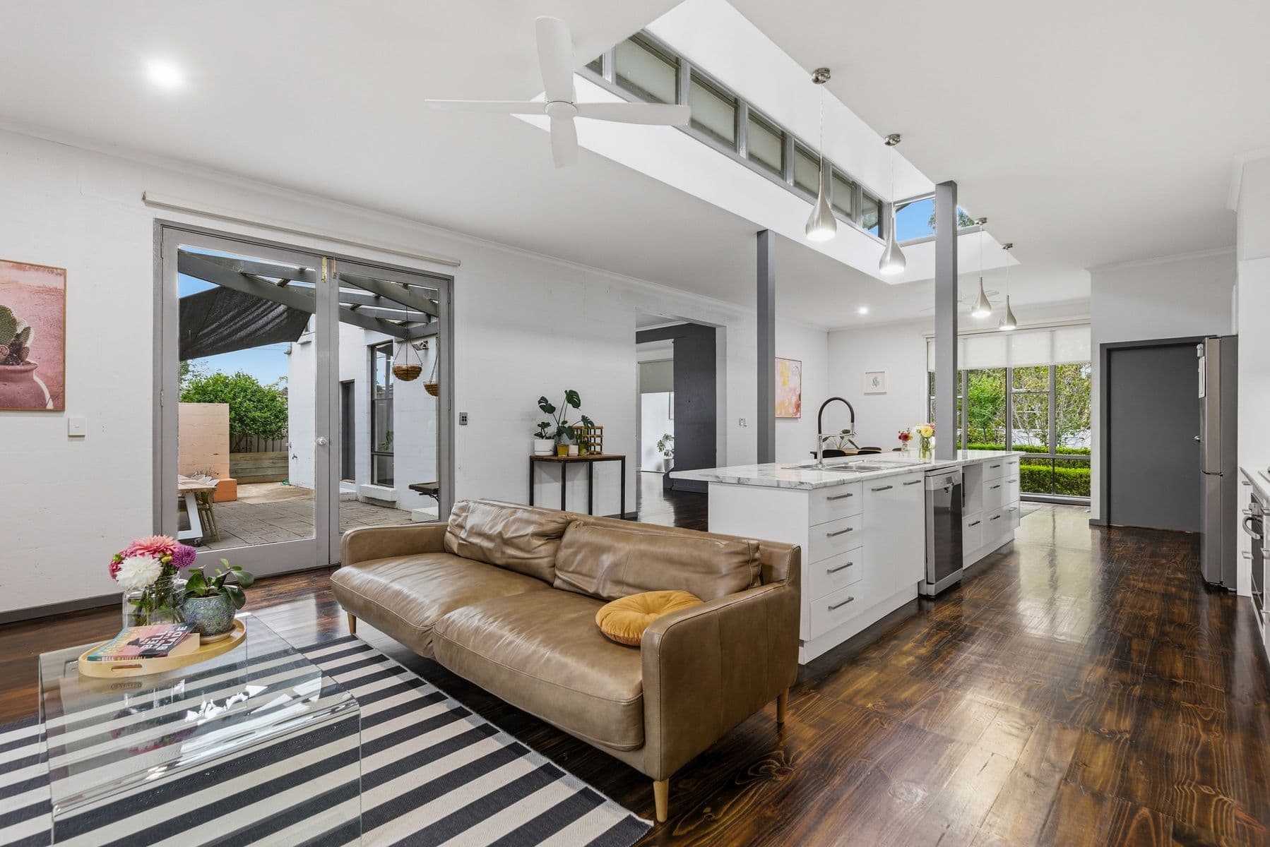 9 Shakespeare Street, Spring Gully VIC 3550, Spring Gully - Thumbnail 3