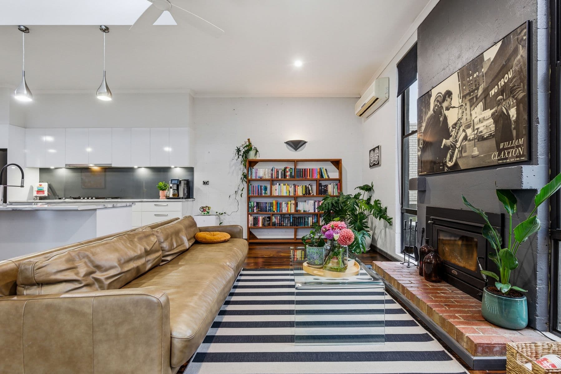 9 Shakespeare Street, Spring Gully VIC 3550, Spring Gully - Thumbnail 4